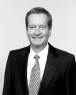 2002_da_hhs_james_e._fassel_01.jpg James E. Fassel
