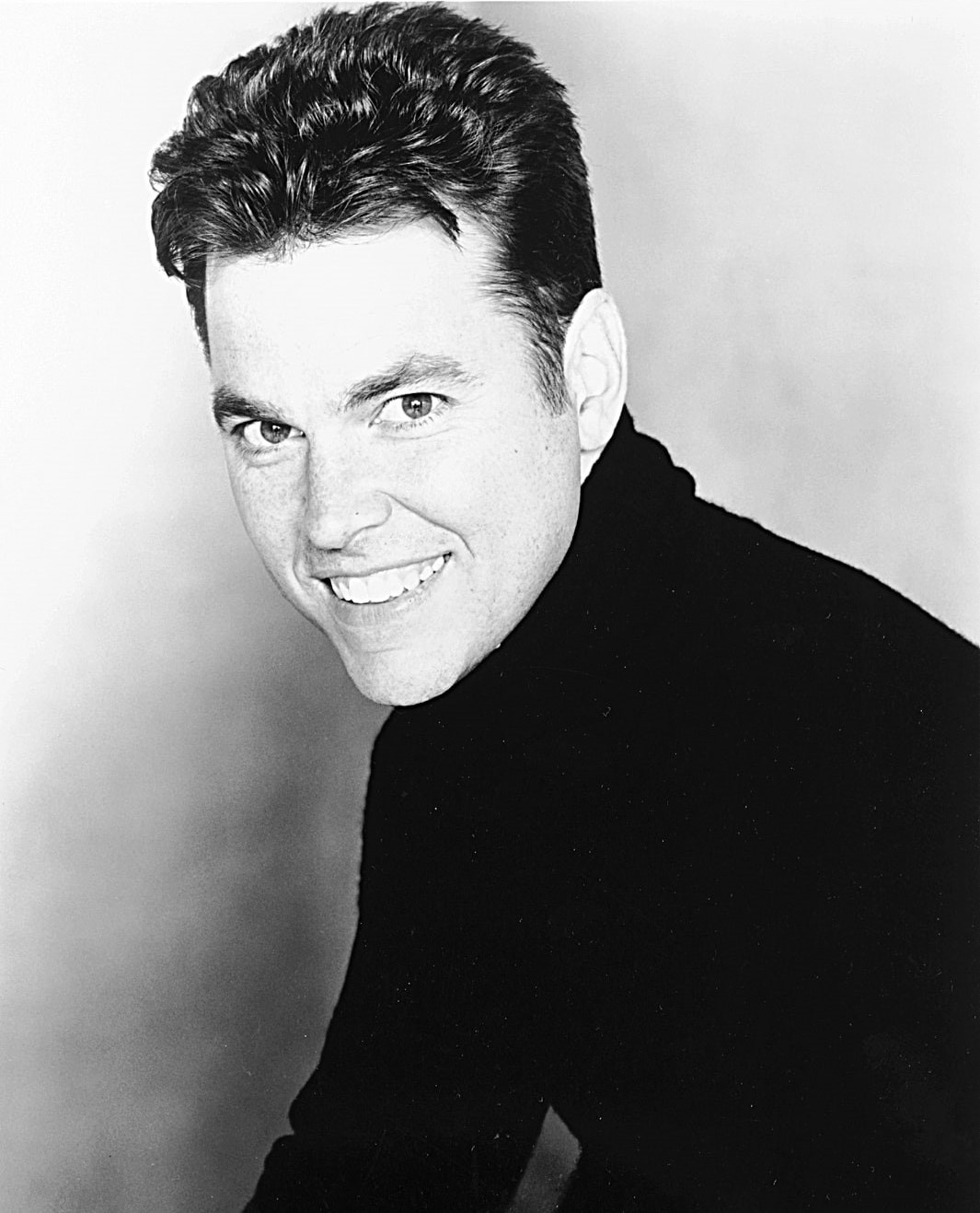 2003_da_arts_mark_steven_johnson_0.jpg Mark Steven Johnson
