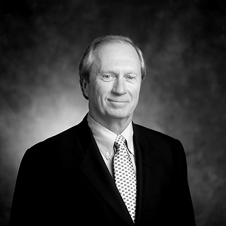 2003_da_cba_a._maurice_myers.jpg A. Maurice Myers