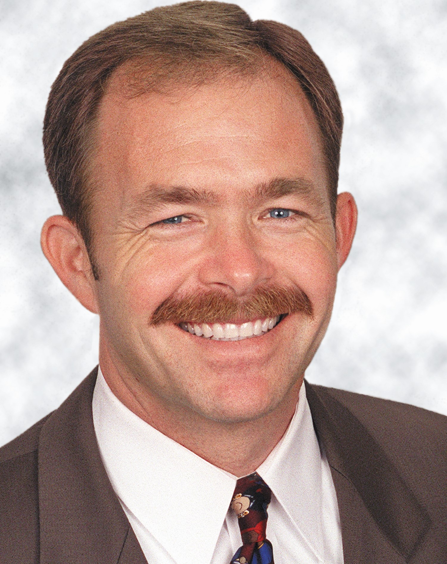 2003_da_education_christopher_j._steinhauser.jpg Chris Steinhauser