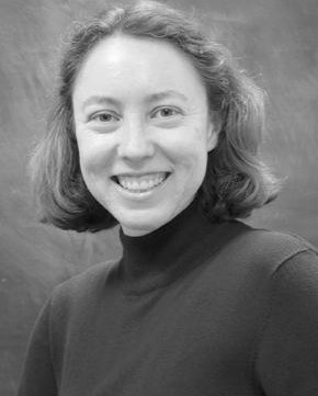 2003_da_engineering_victoria_k._hall_.jpg Victoria K. Hall