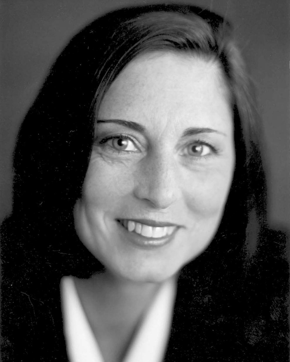 Pamela M. Mokler 