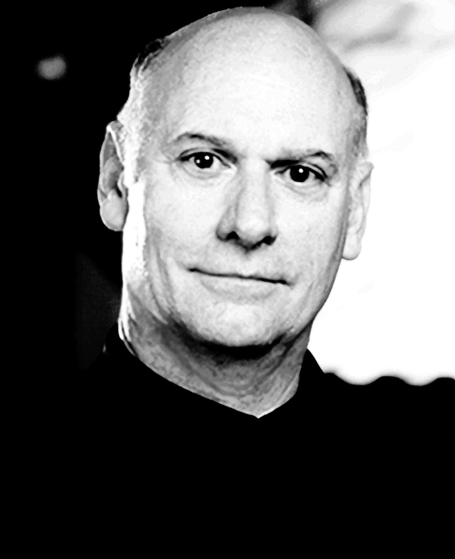 2004_da_arts_eugene_m._corporon_0.jpg Eugene M. Corporon