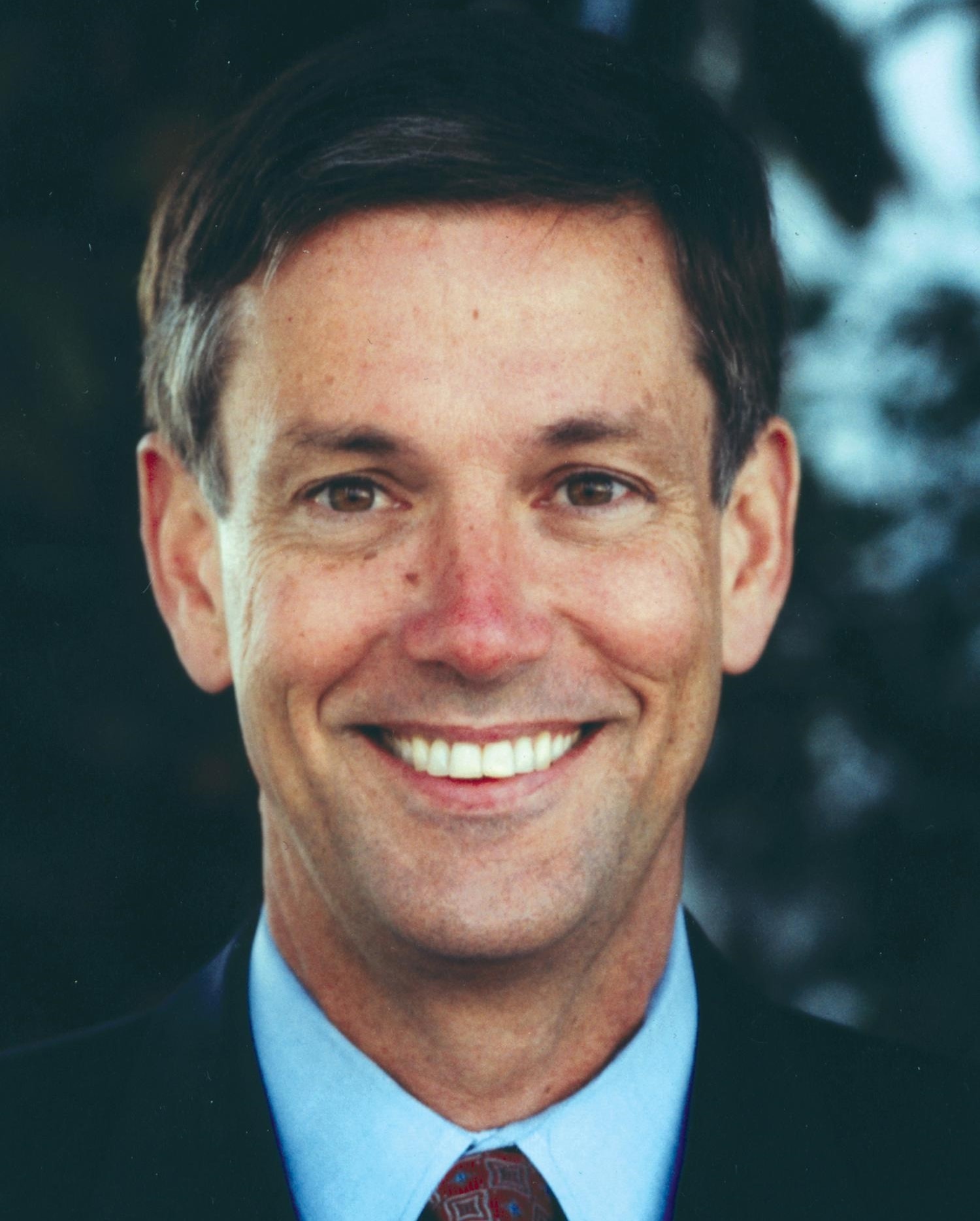 2004_da_education_jack_thomas_oconnell.jpg Jack OConnell