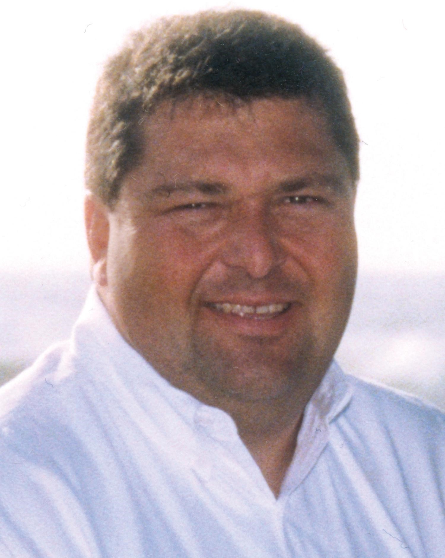 2004_da_engineering_edward_d._martinet.jpg Edward D. Martinet