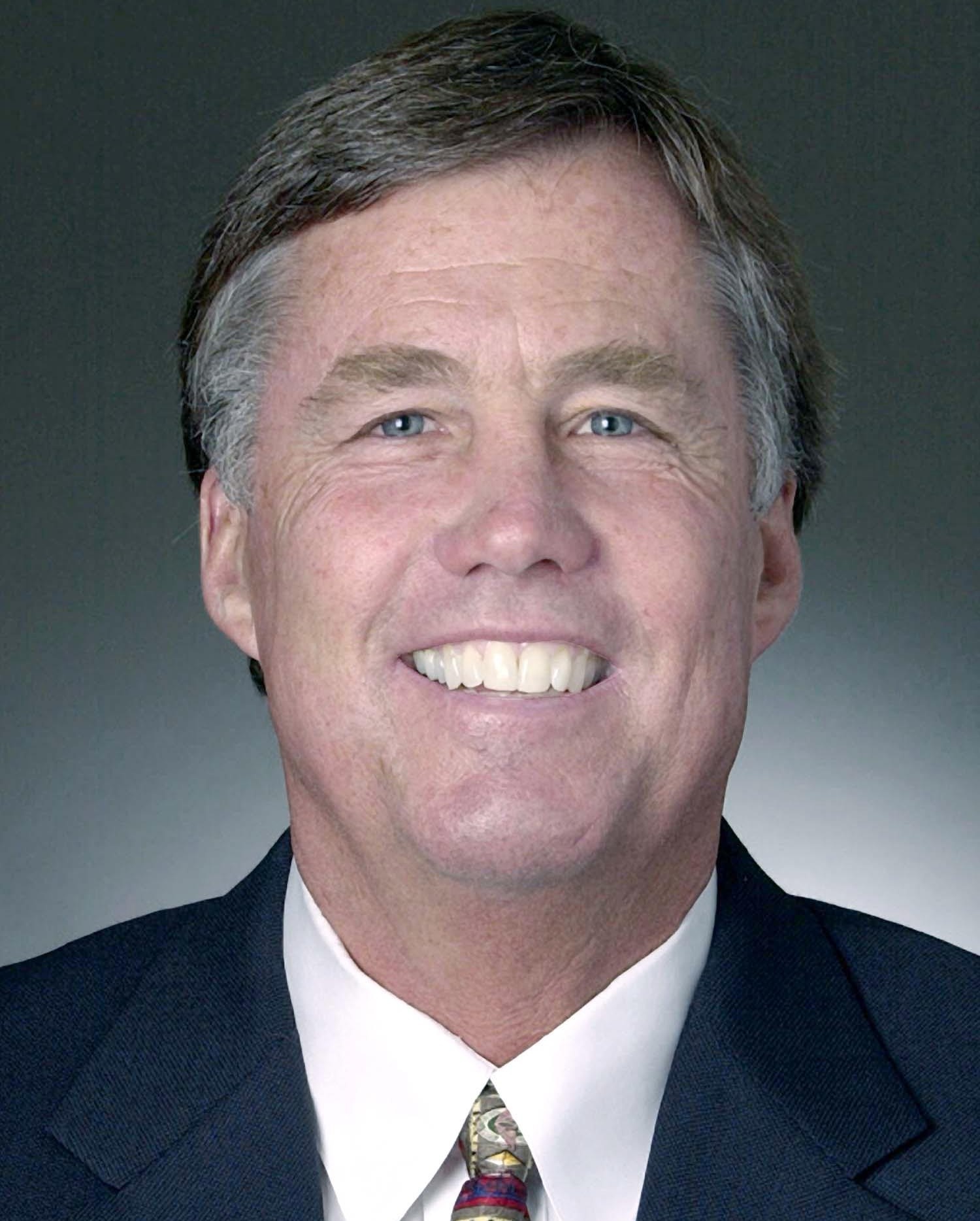 2004_da_hhs_michael_j._montgomery.jpg Michael J. Montgomery