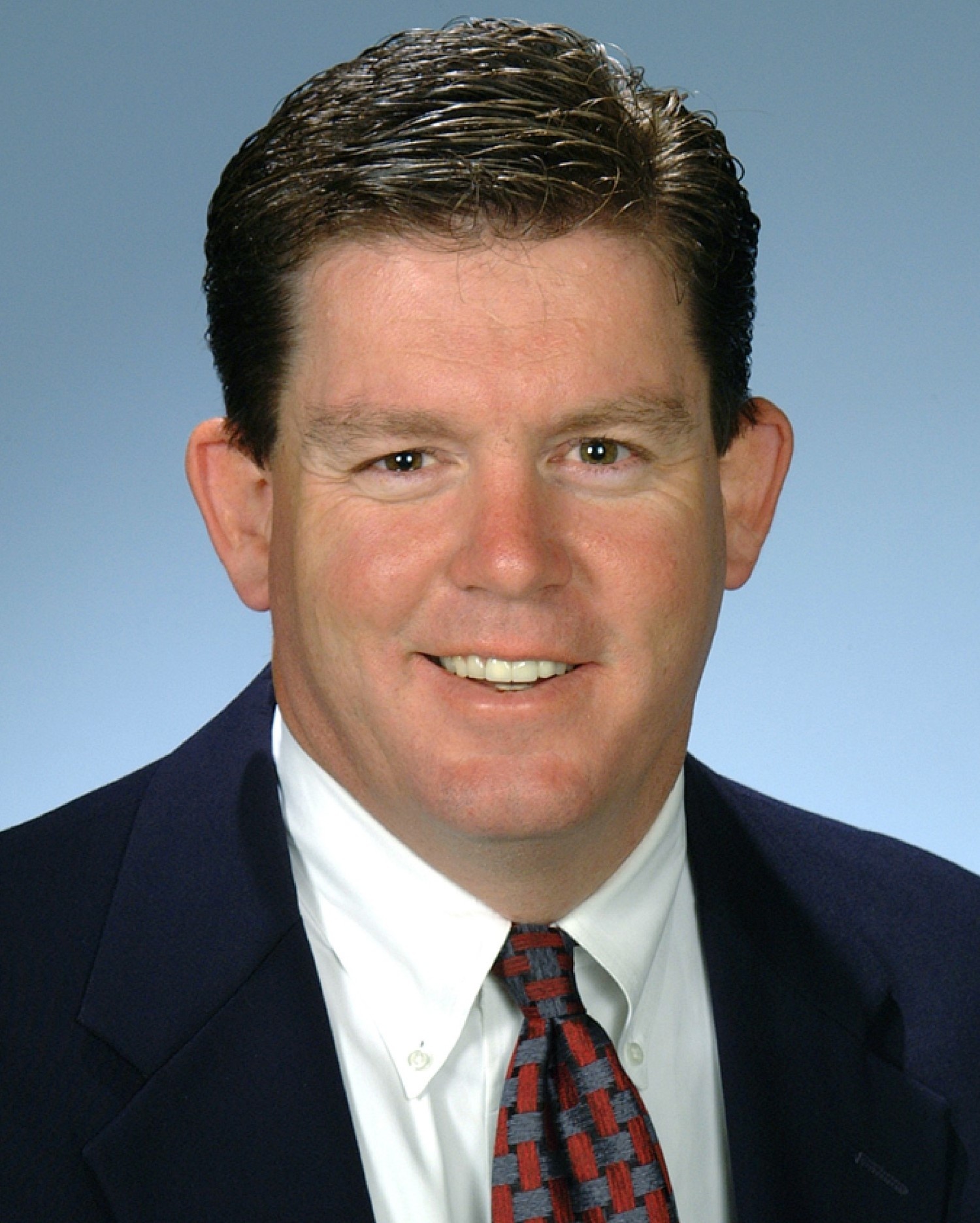 2005_da_engineering_patrick_j._goggin_.jpg Patrick J. Goggin