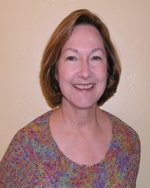 Joanne E. Driggers