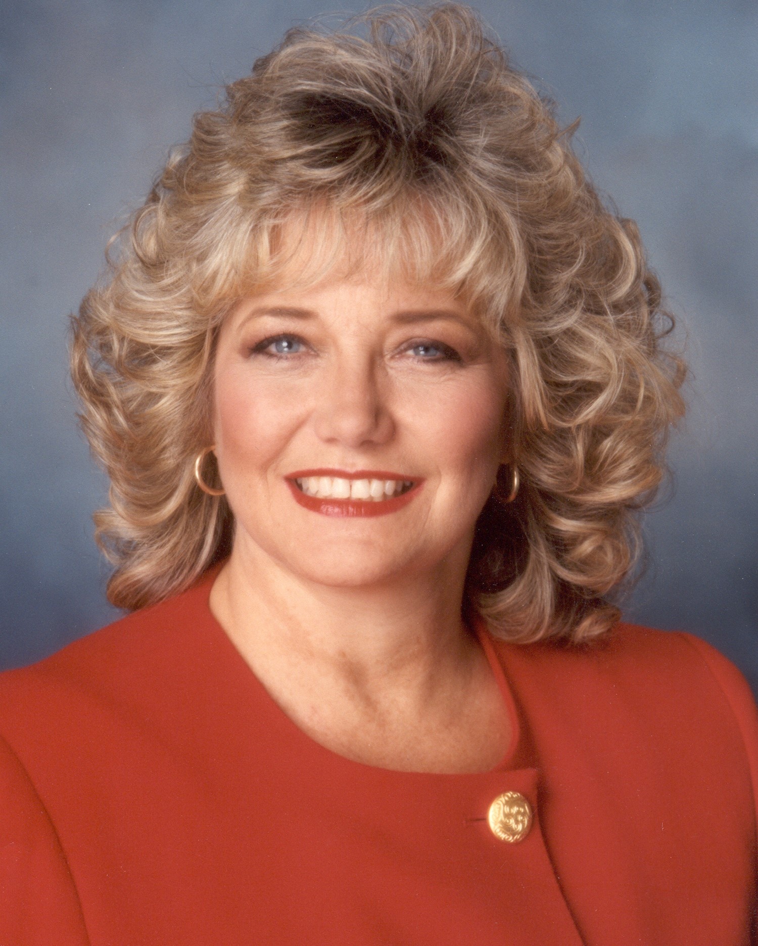 2005_da_hhs_linda_moulton-patterson_.jpg Linda Moulton-Patterson