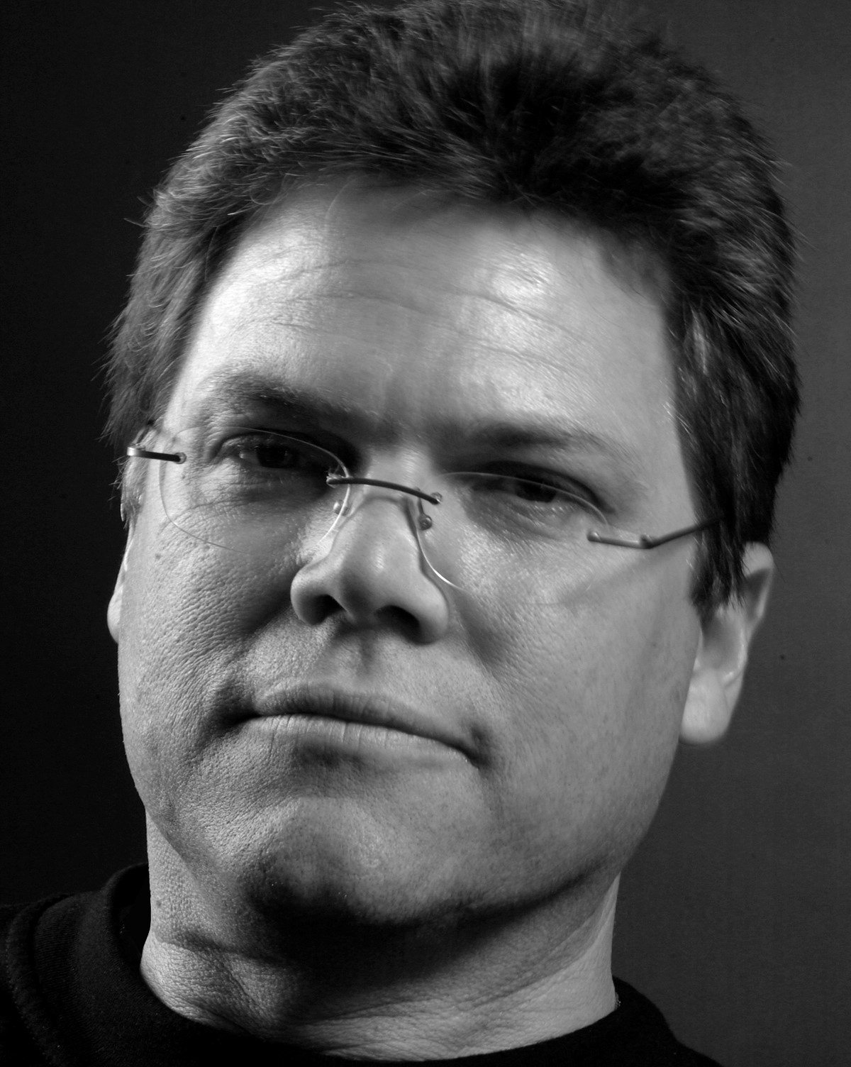 2006_da_arts_jon_j._weden.jpg Jon J. Weden