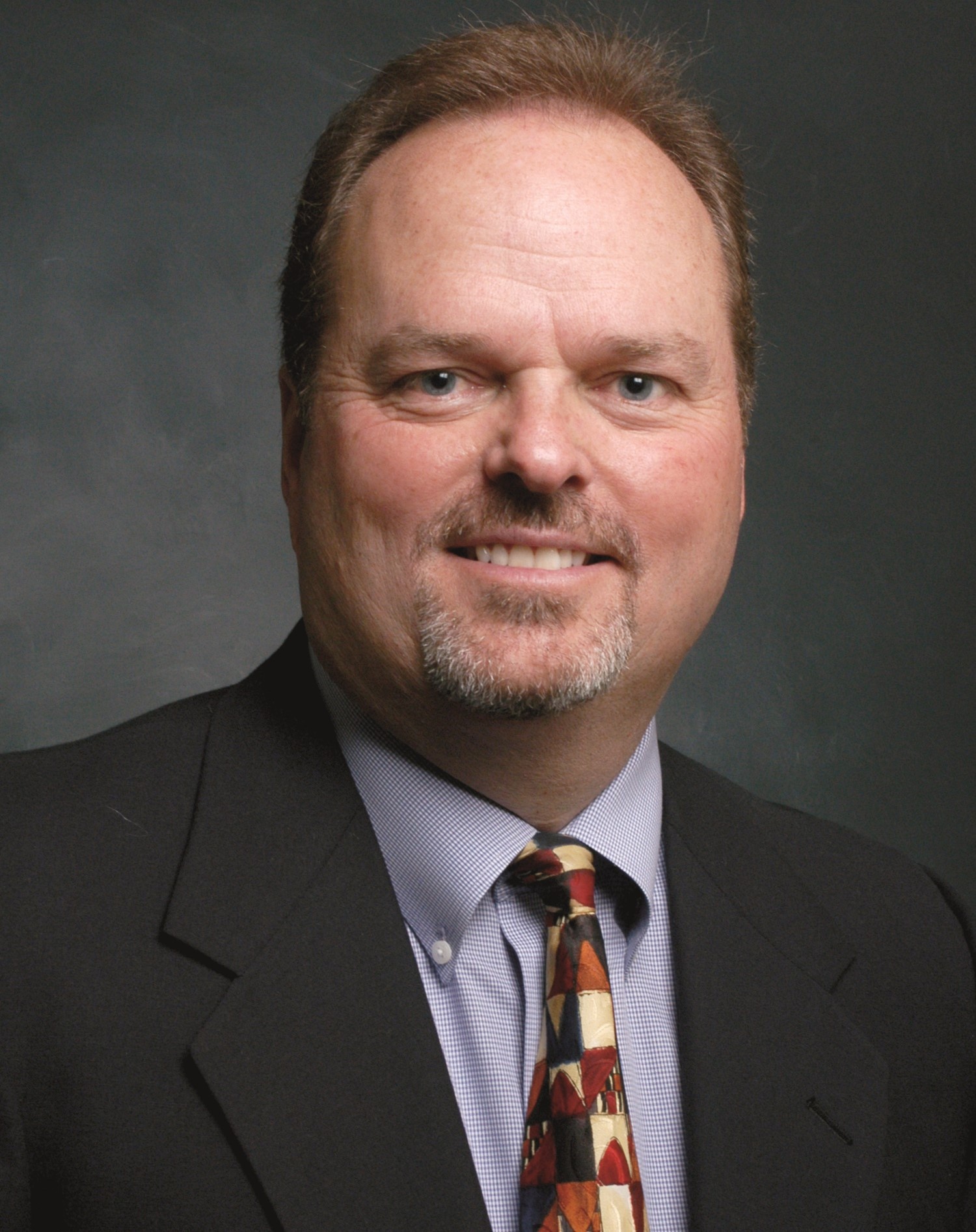 2006_da_cba_james_h._eaton.jpg James H. Eaton