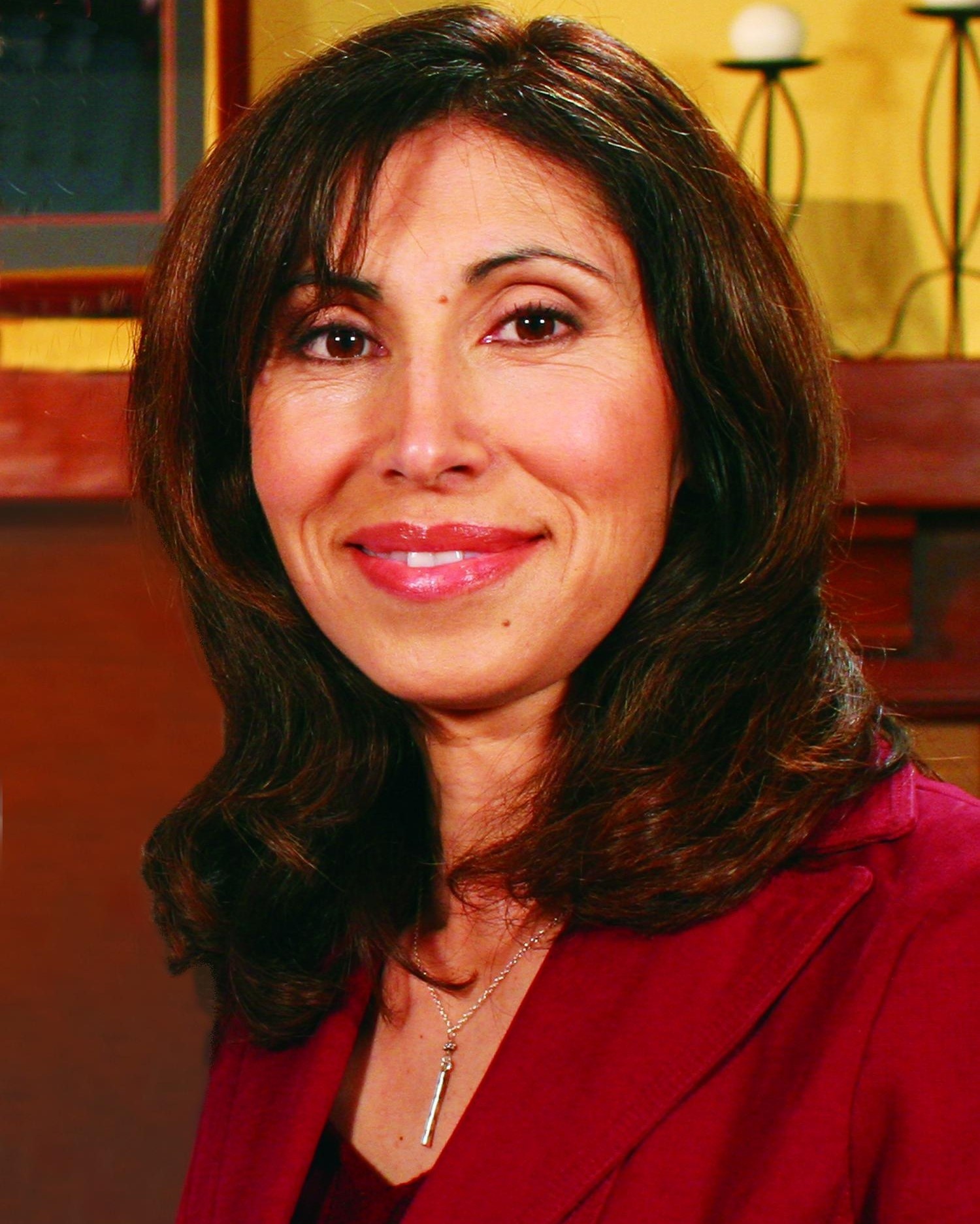 2006_da_education_corina_villaraigosa.jpg Corina Villaraigosa