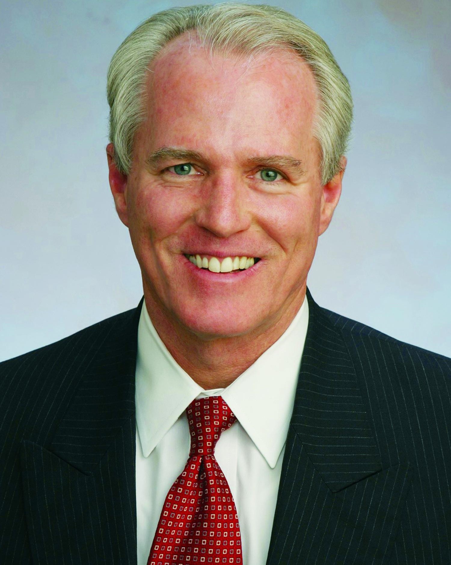 2006_da_engineering_john_f._rochford.jpg John F. Rochford