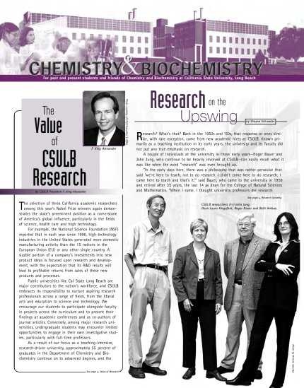 2006news.jpg 2006 Newsletter