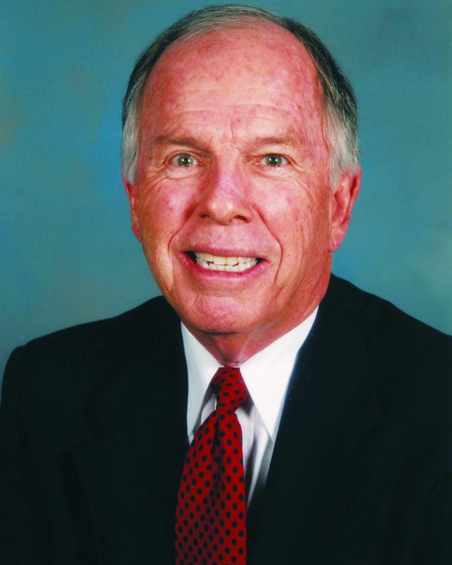 2007_da_hhs_jack_b._brick_.jpg Jack R. Brick