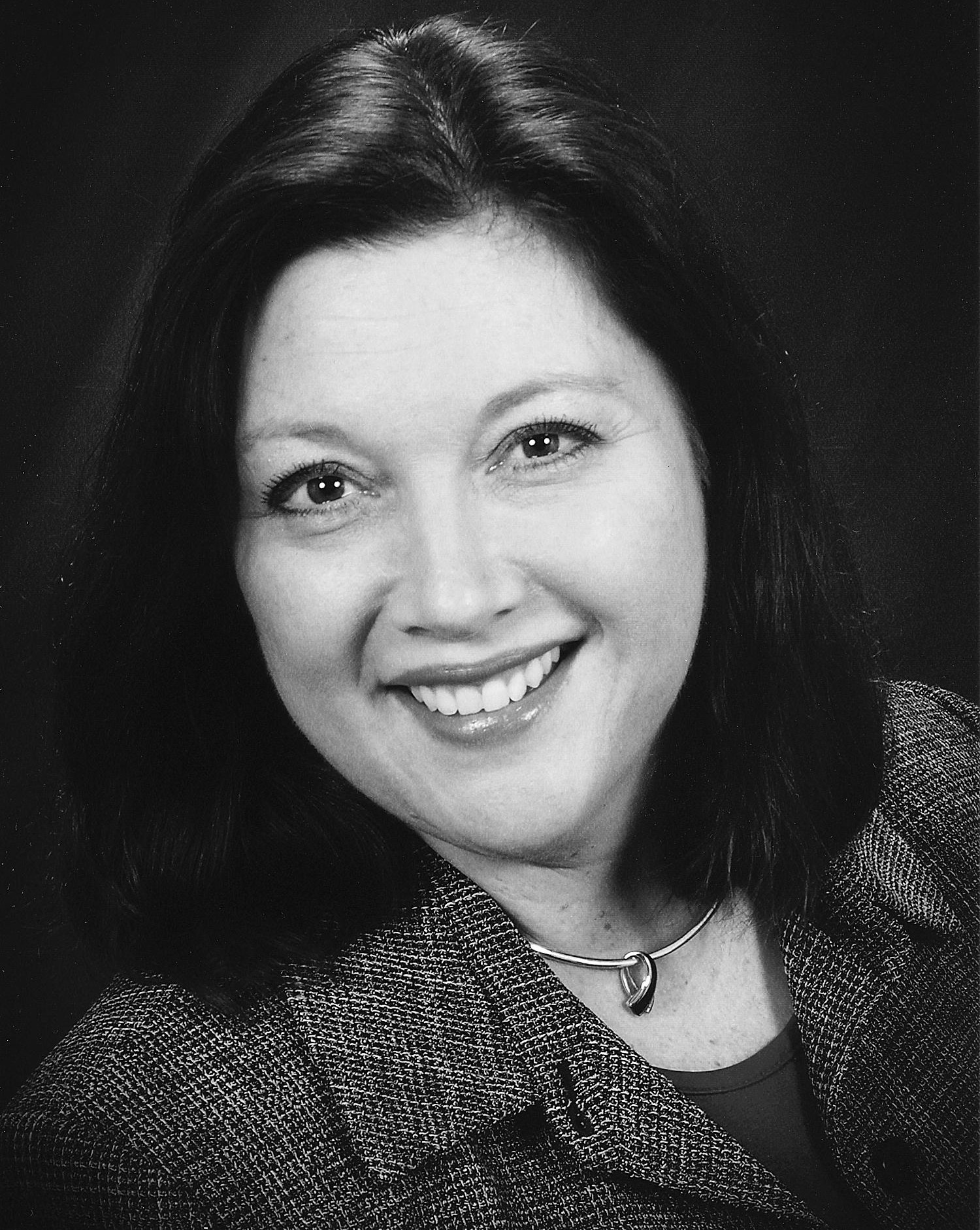 2007_da_hhs_joanette_l._lima.jpg Joanette L. Lima