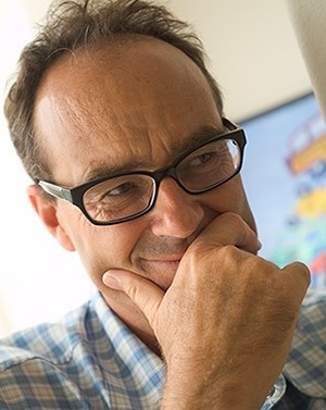 2008_da_arts_gregory_c._escalante_.jpg Gregory C. Escalante