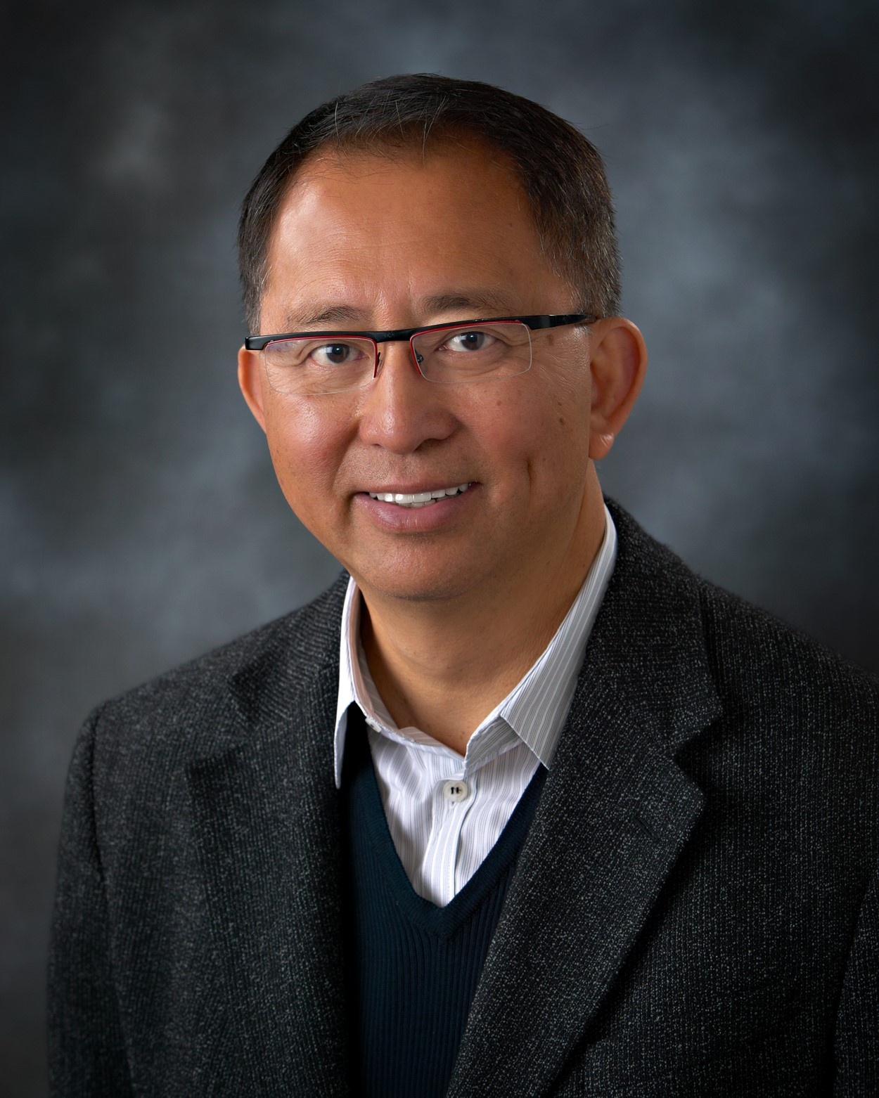 2008_da_cba_joseph_wong.jpg Joseph Wong