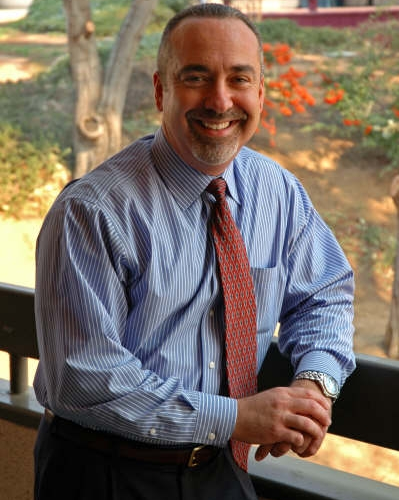 2008_da_education_john_c._hernandez.png John Hernandez