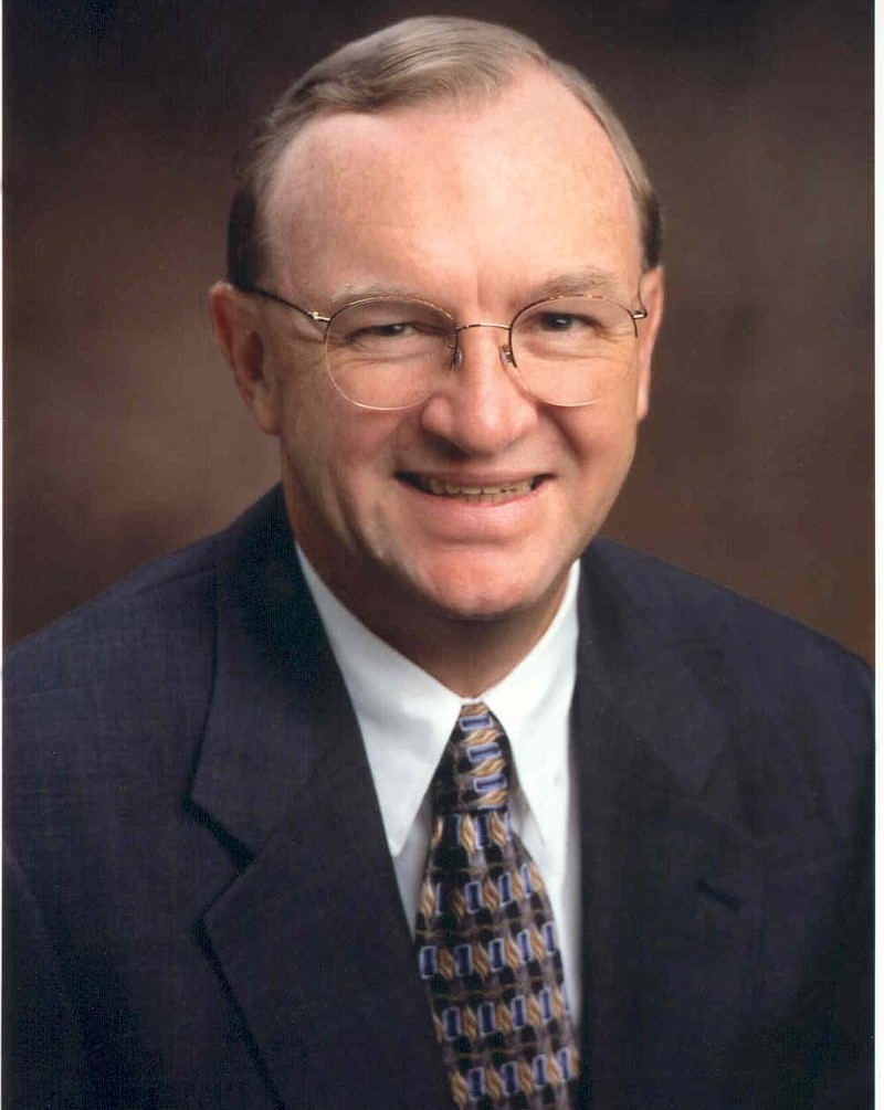 2008_da_engineering_michael_r._niggli.jpg Michael R. Niggli