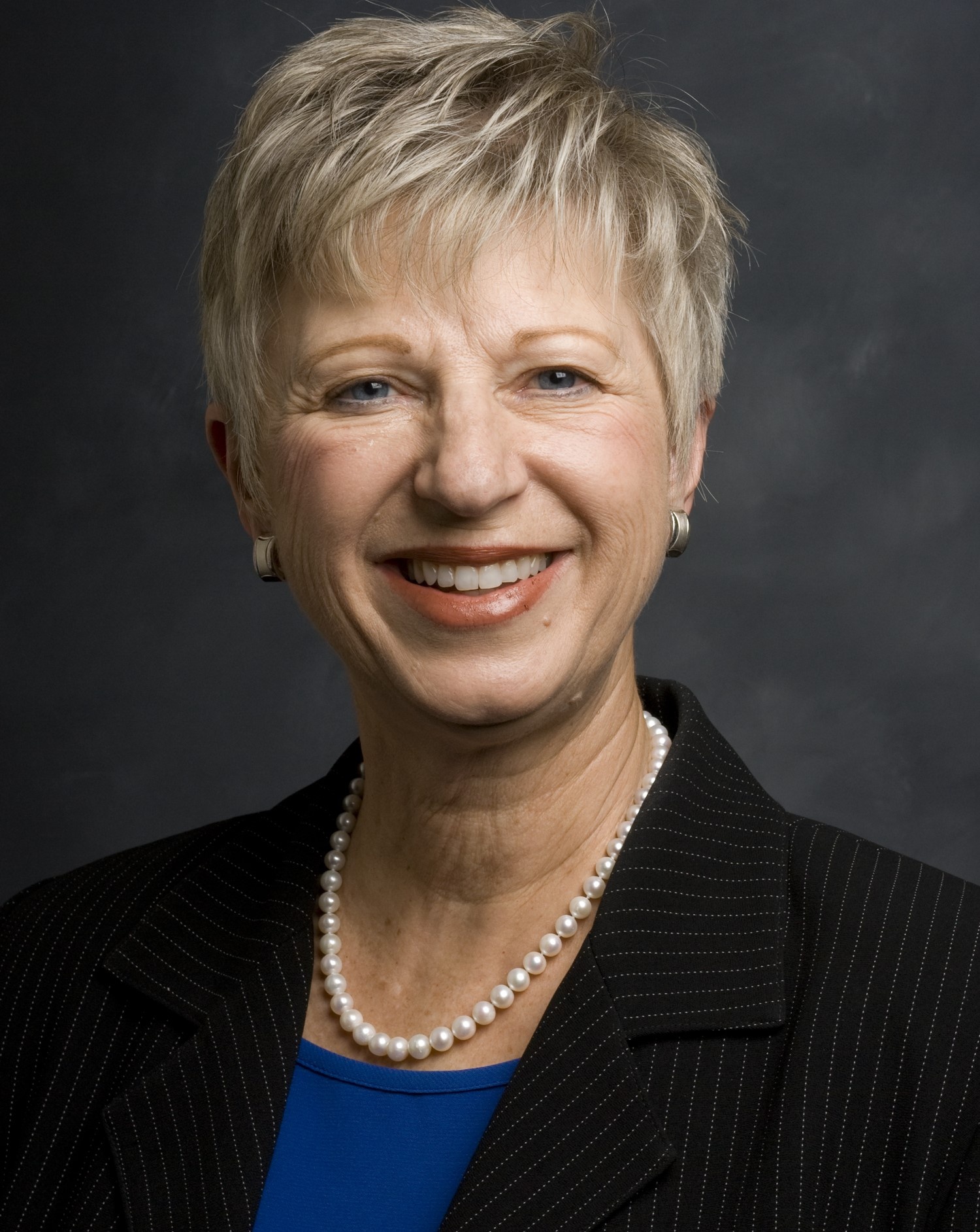 2008_da_hhs_judy_k._montgomery.jpg Judy K. Montgomery
