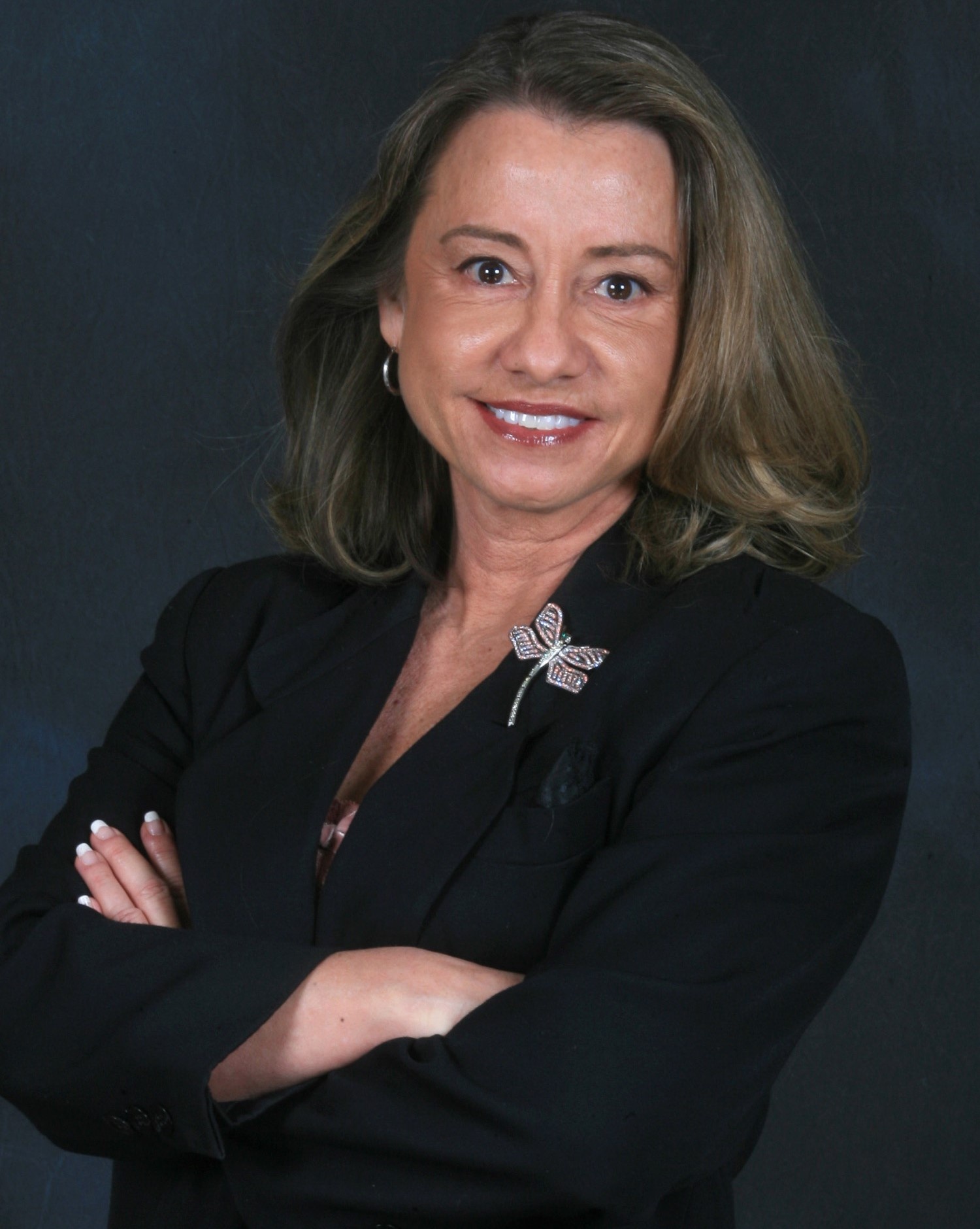 2008_da_hhs_patricia_s._ploehn.jpg Patricia S. Ploehn
