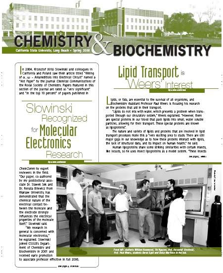 2008news.jpg 2007 Newsletter