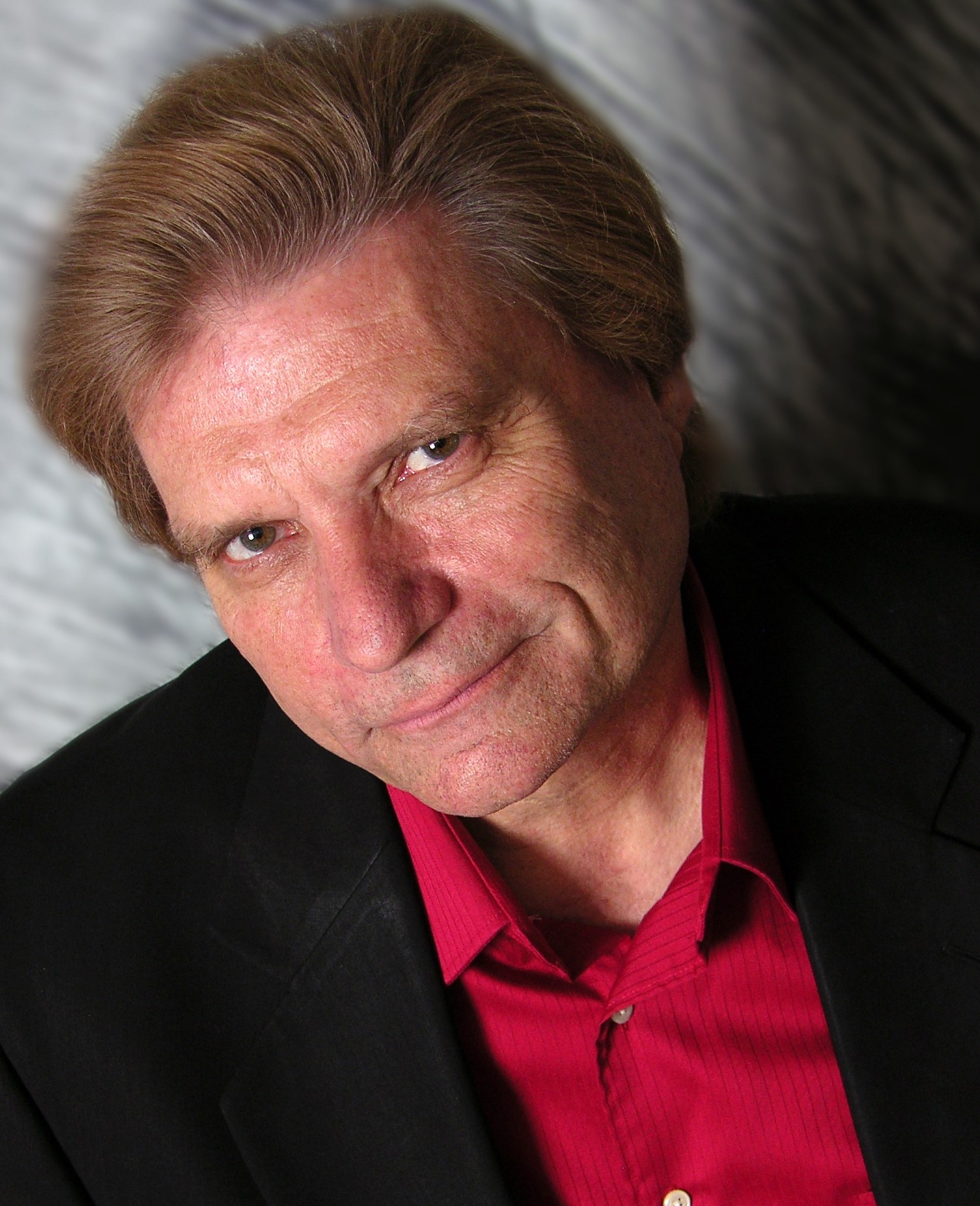 2009_da_arts_thomas_kubis_.jpg Thomas M. Kubis