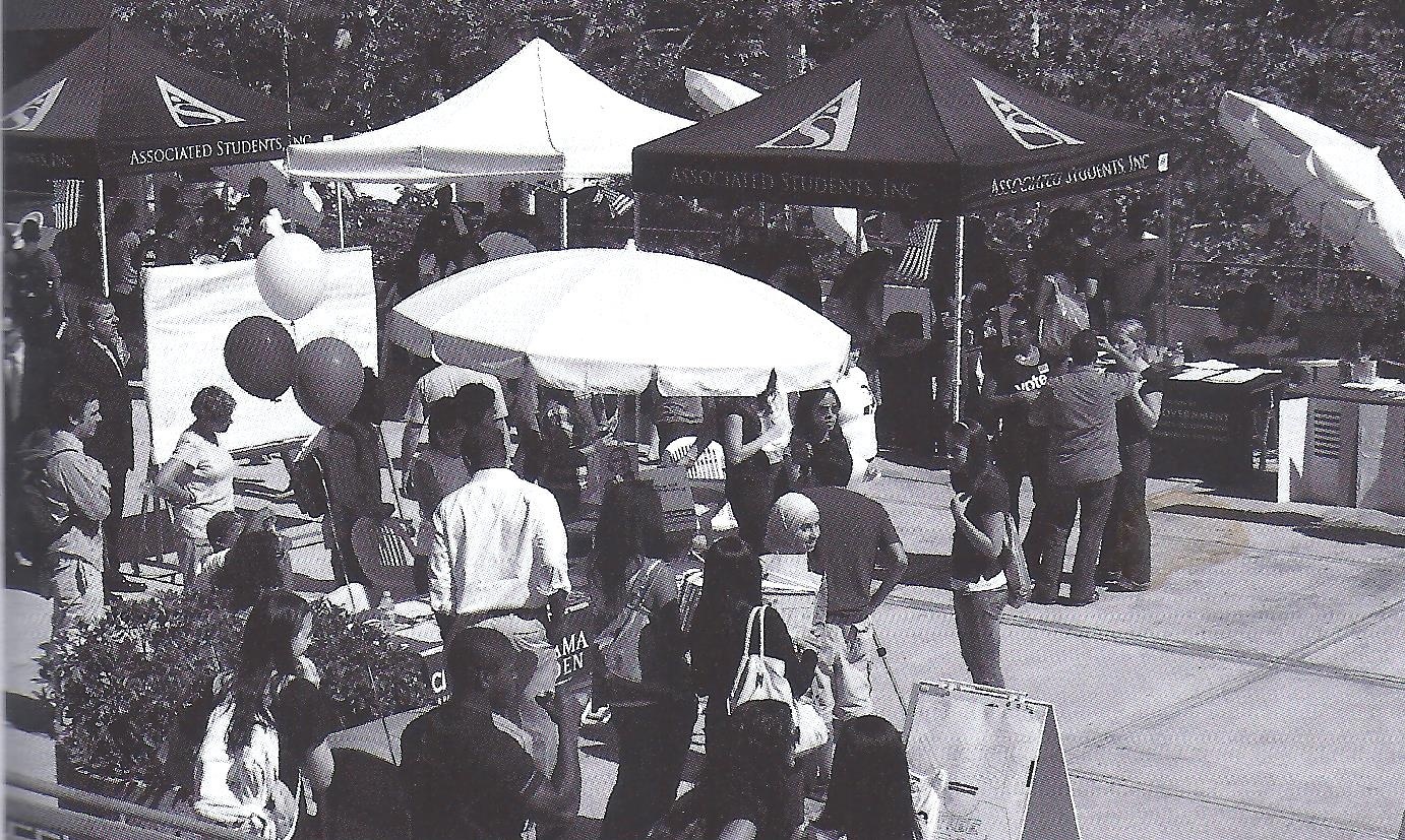 2009_obama.jpeg CSULB USU Raise Your Voice Event