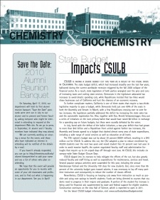 2009fnews.jpg 2009 Newsletter