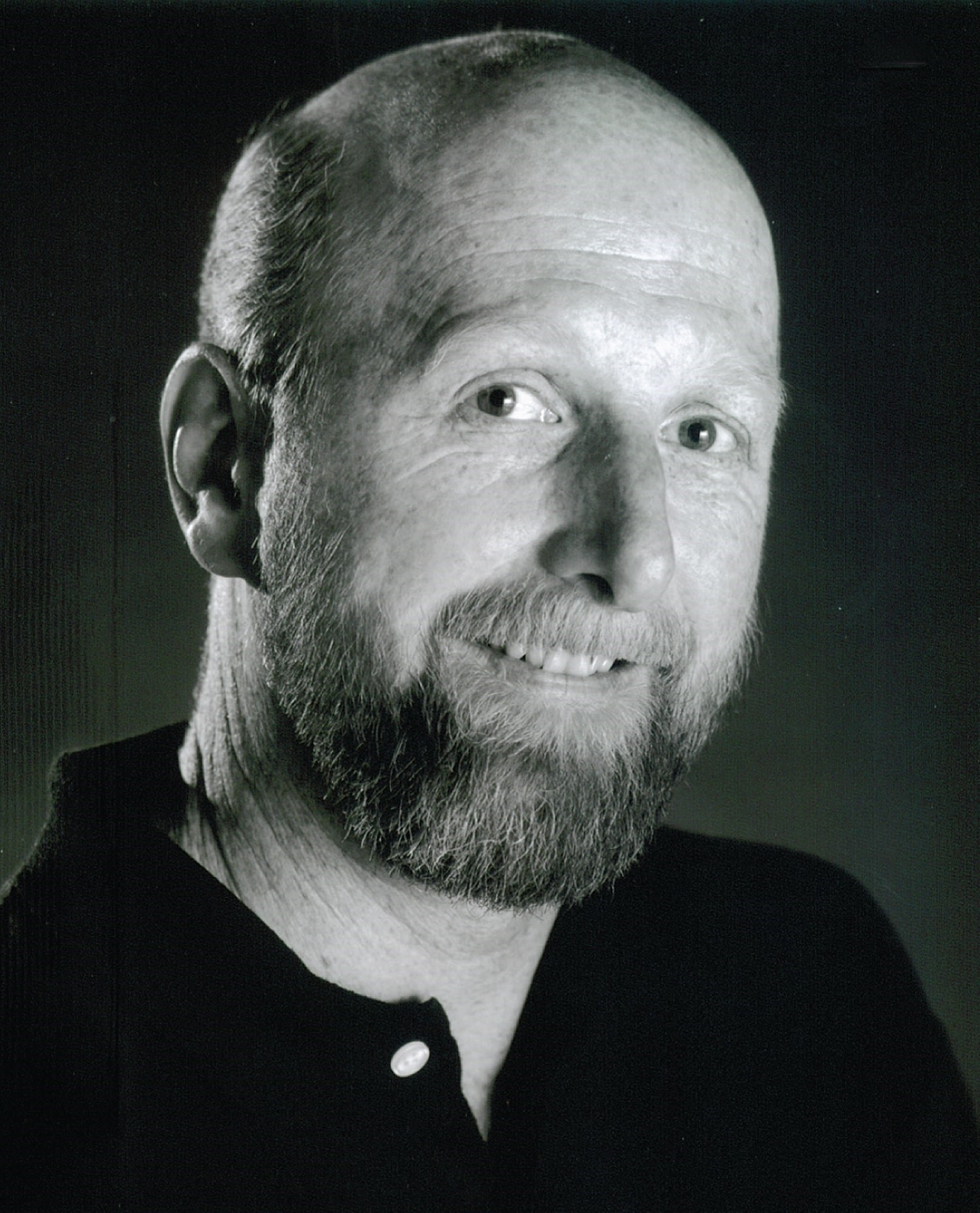 2010_da_arts_steve_gawley.jpg Steve Gawley