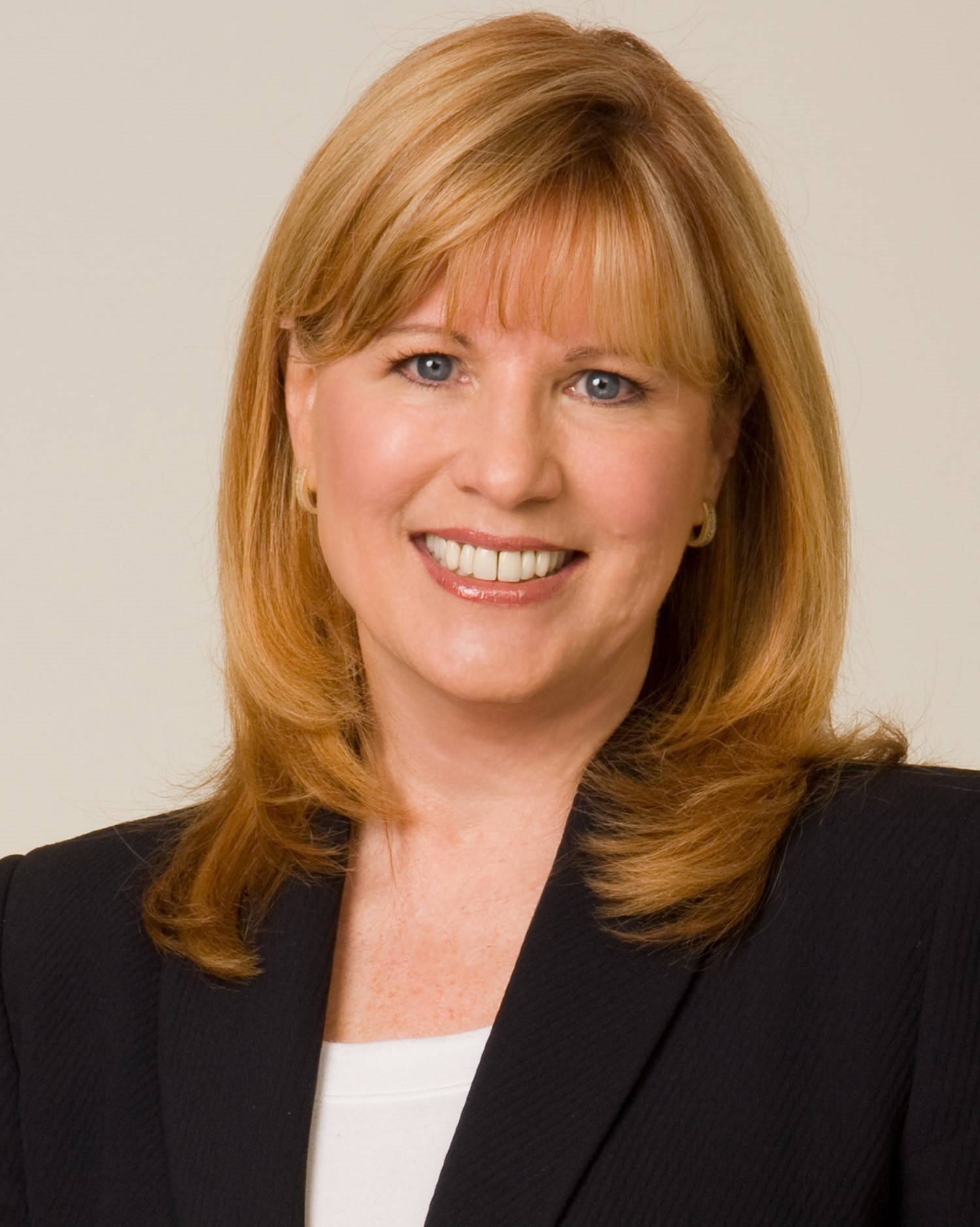 2010_da_cba_cynthia_stamper_graff.jpg Cynthia Stamper Graff