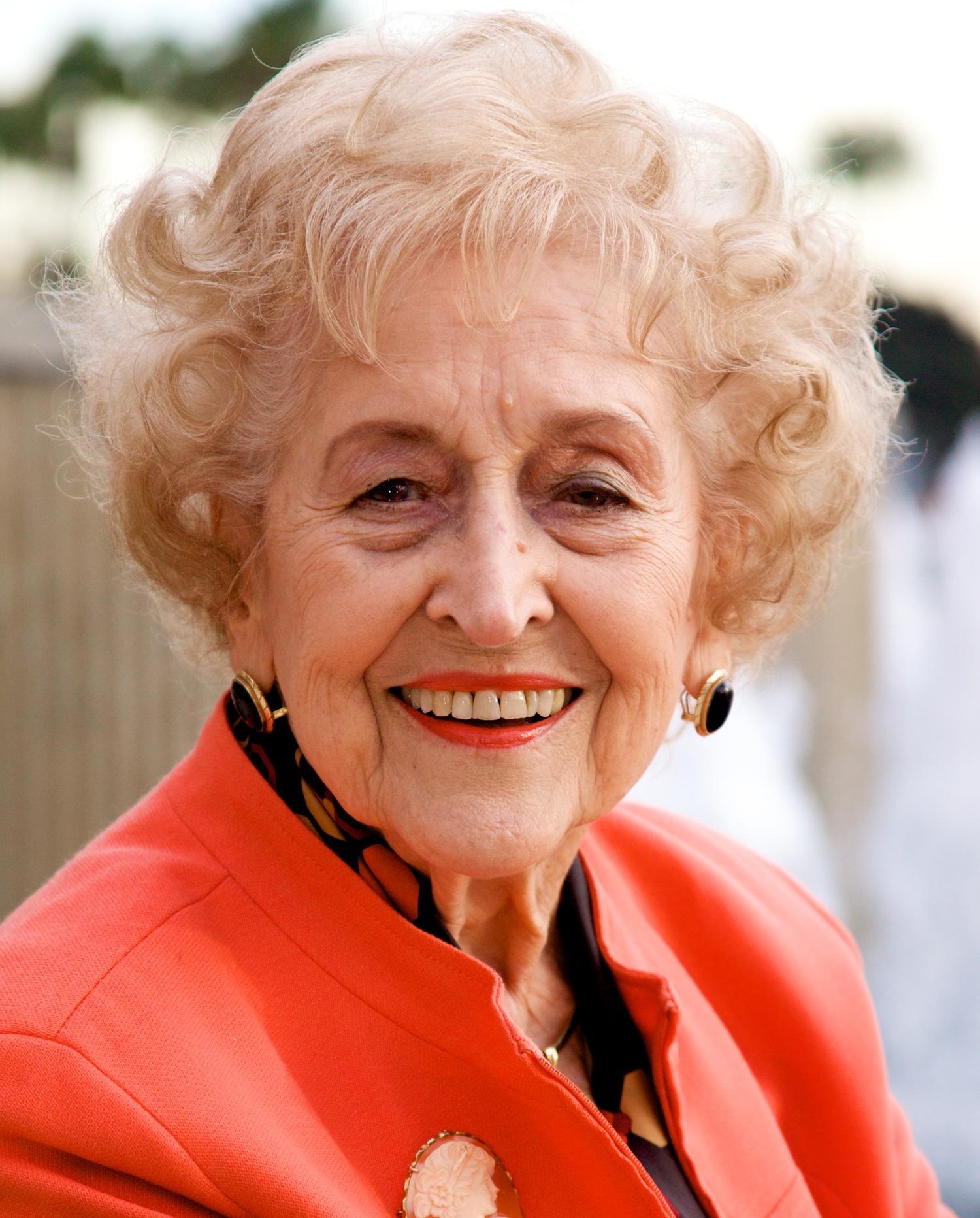 2010_da_education_blanche_g._brewster_cannady.jpg Blanche Cannady