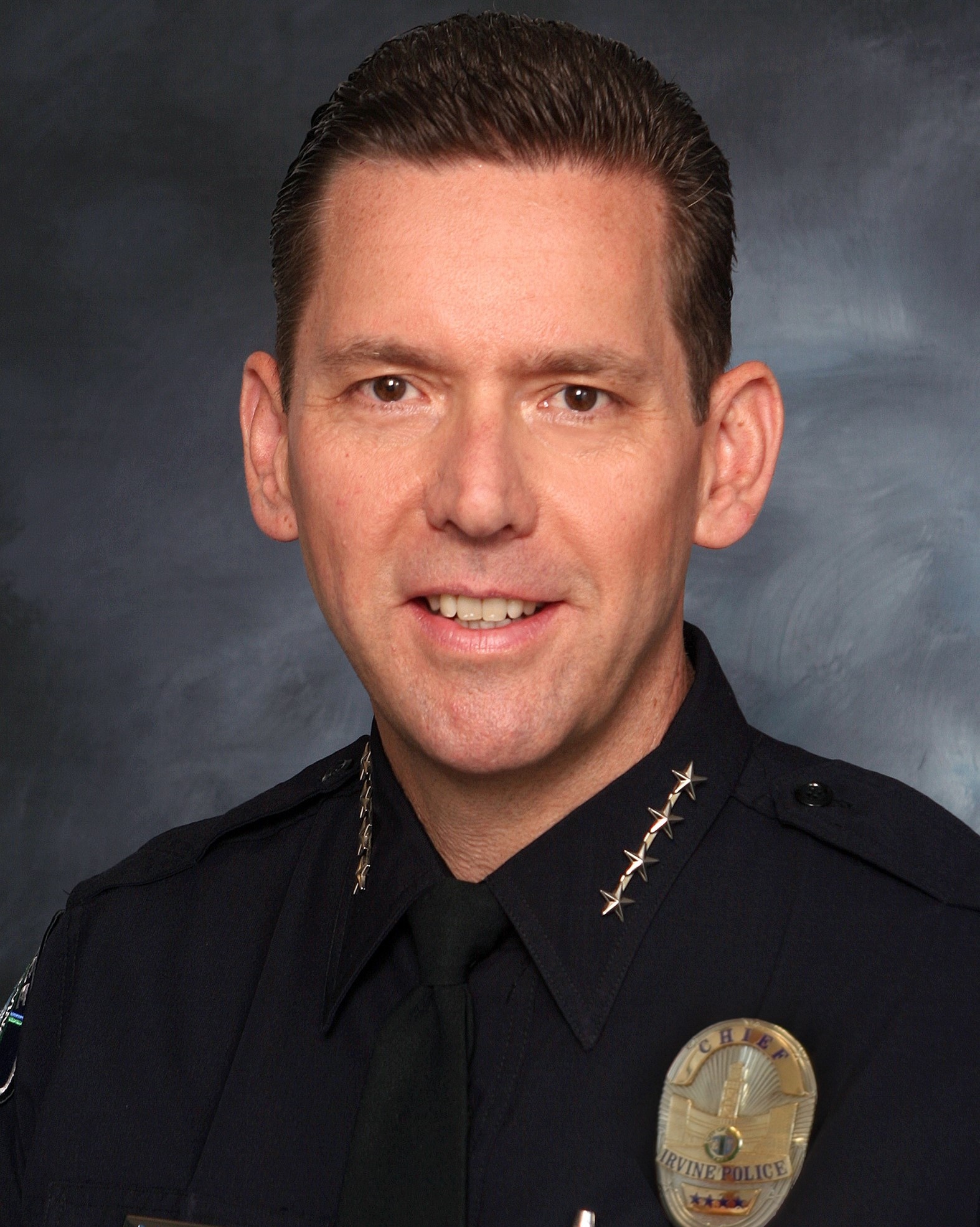 2010_da_hhs_david_l._maggard_jr._.jpg David L. Maggard, Jr.