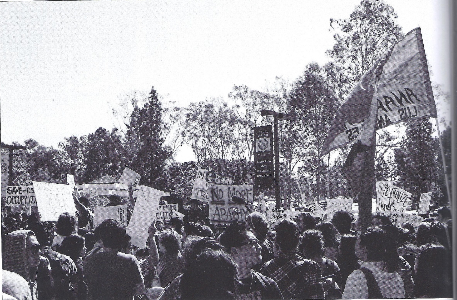 2010_furlough.jpeg Furlough Protests on Campus
