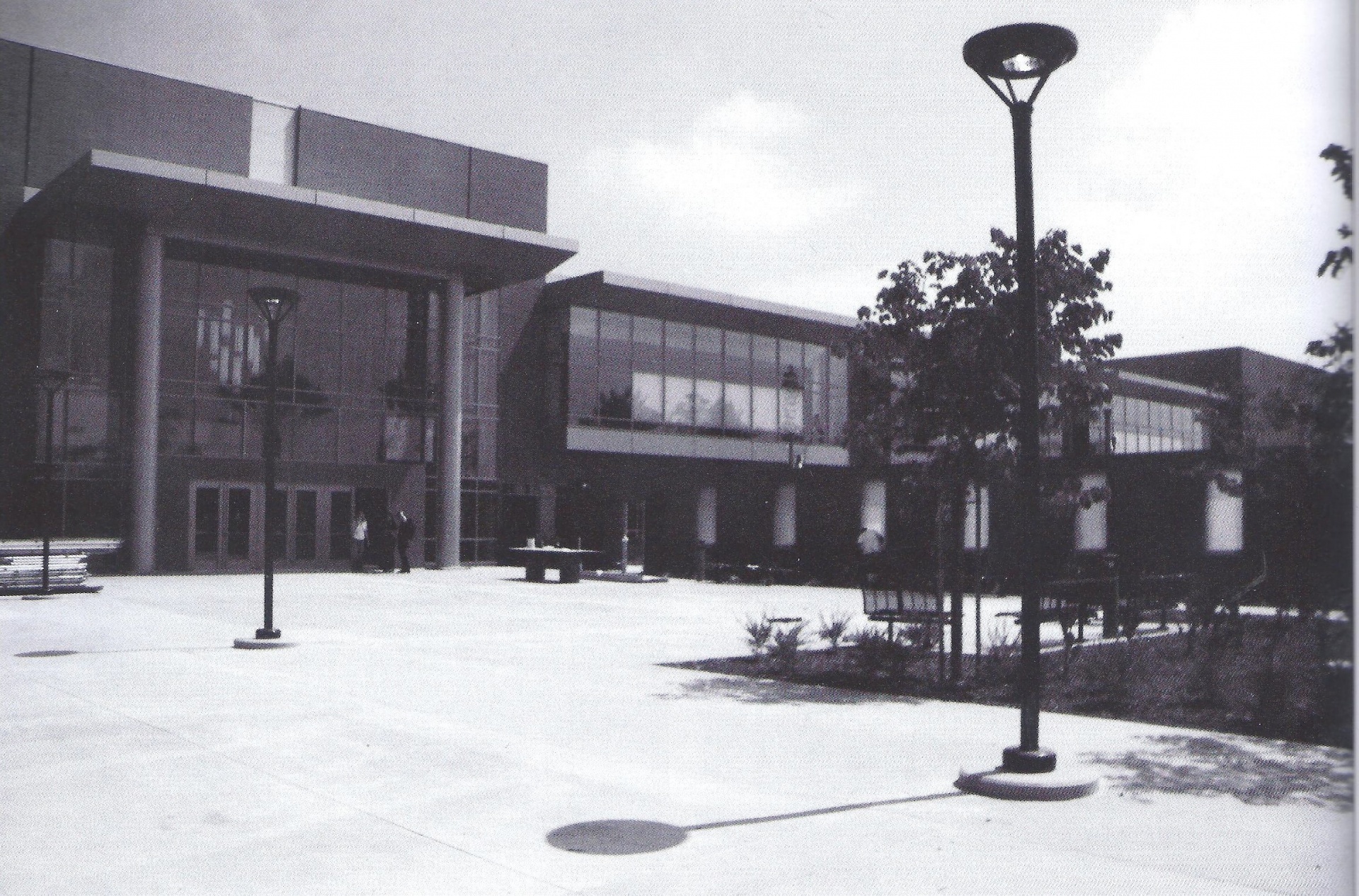 2010_wellness_center.jpeg Student recreation and wellness center