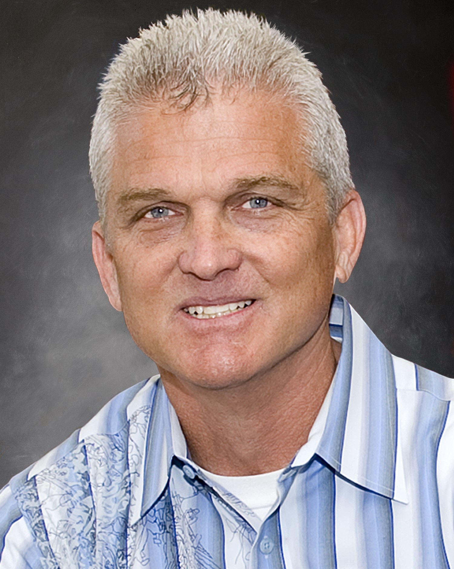 2011_da_arts_carson_j._lev.jpg Carson Lev