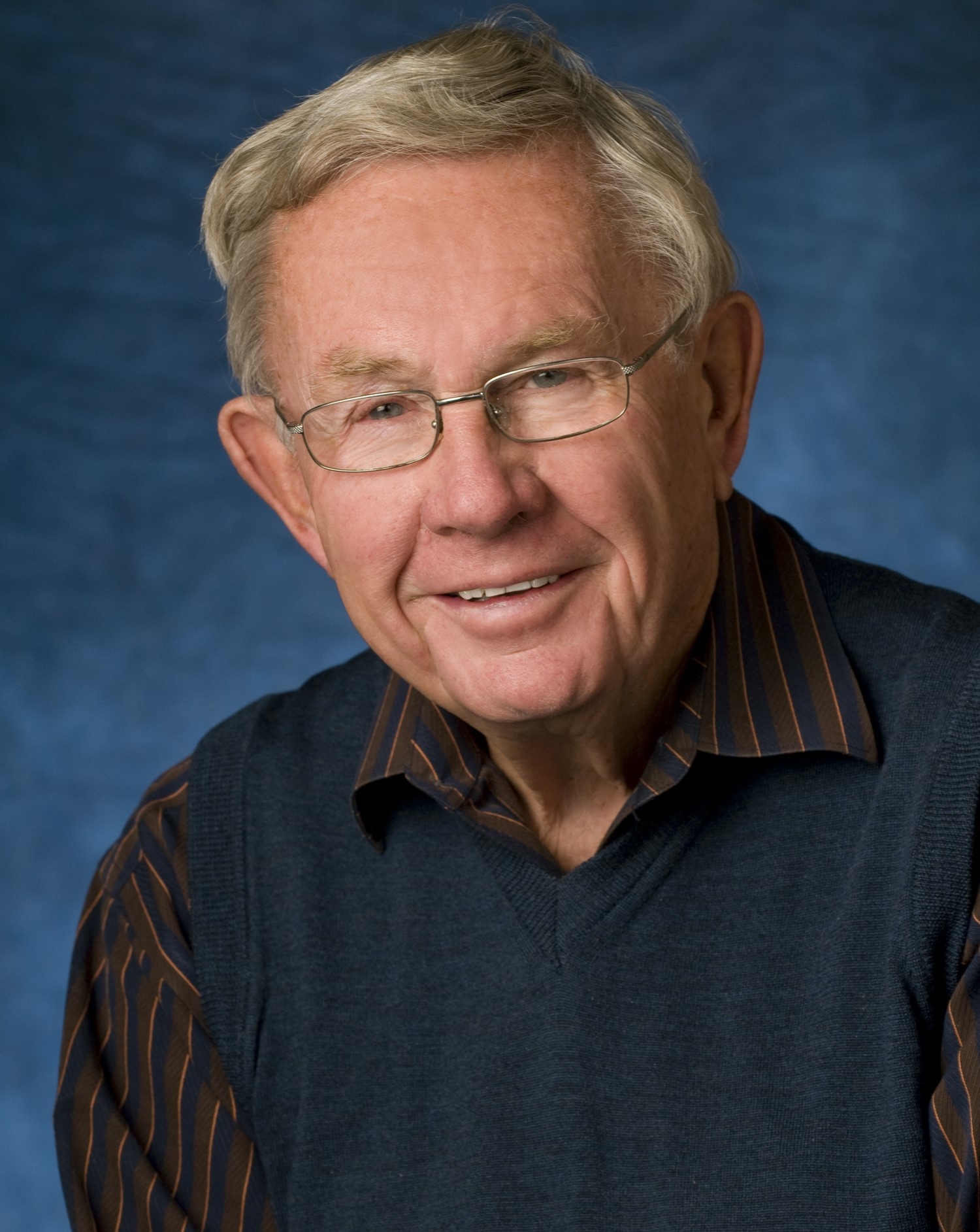 2011_da_cba_darrel_e._reifschneider.jpg Darrel E. Reifschneider