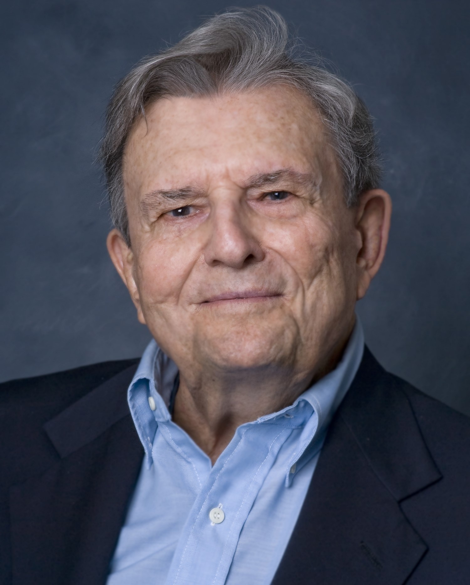2011_da_education_robert_e._ellis.jpg Bob Ellis