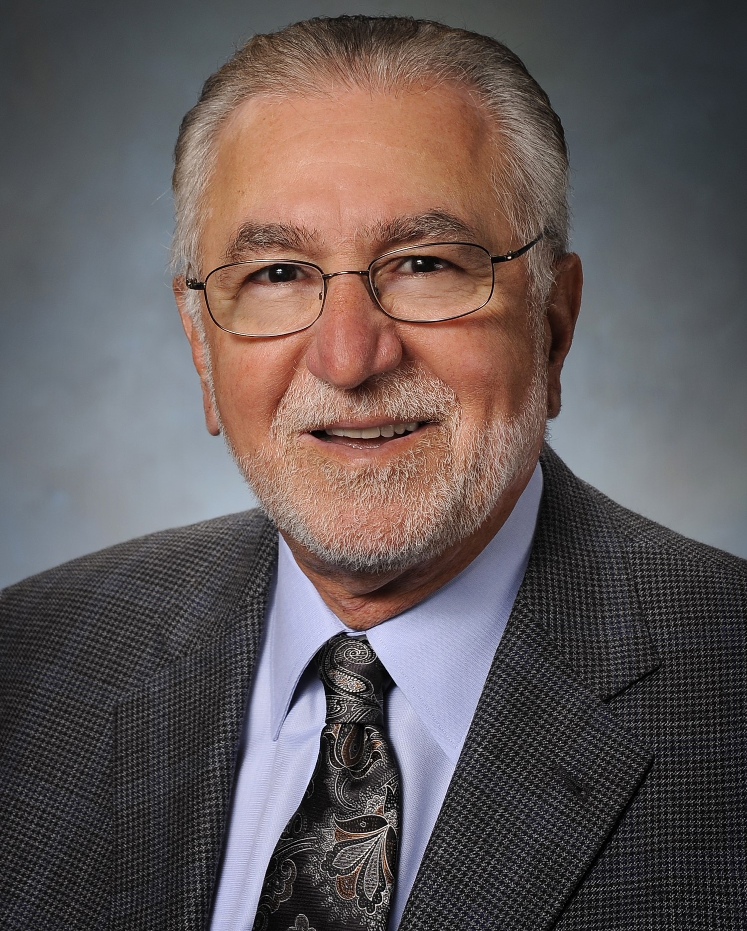 2011_da_engineering_mike_m._baghramian.jpg Mike M. Baghramian