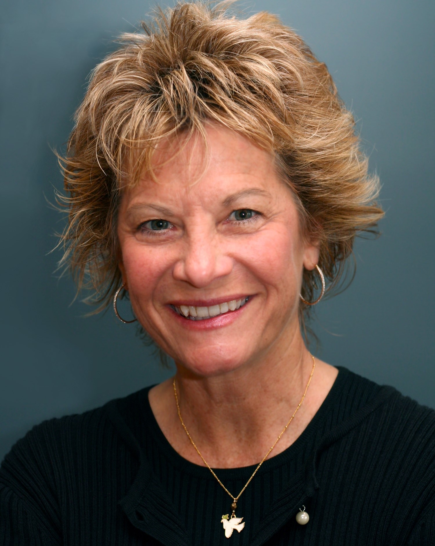 2011_da_hhs_nancy_l._beard.jpg Nancy L. Beard