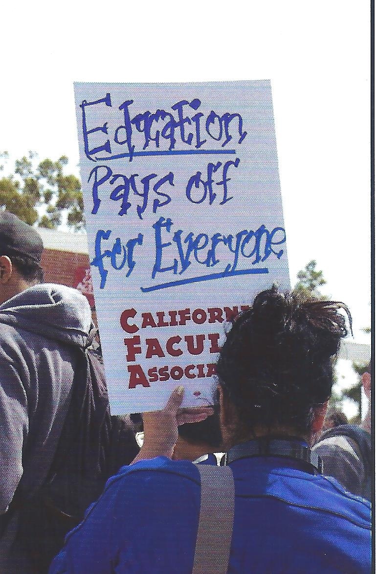 2011_student_advocacy.jpeg furlough protests