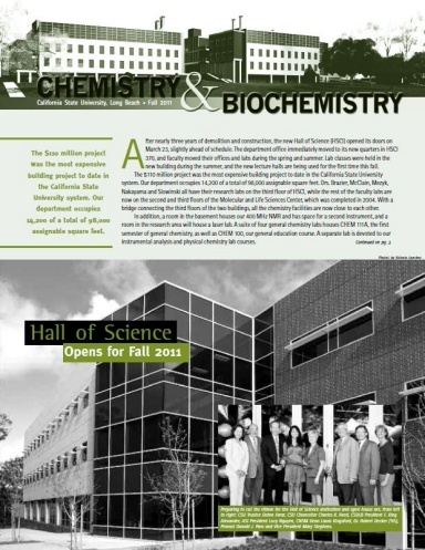2011news.jpg 2011 Newsletter