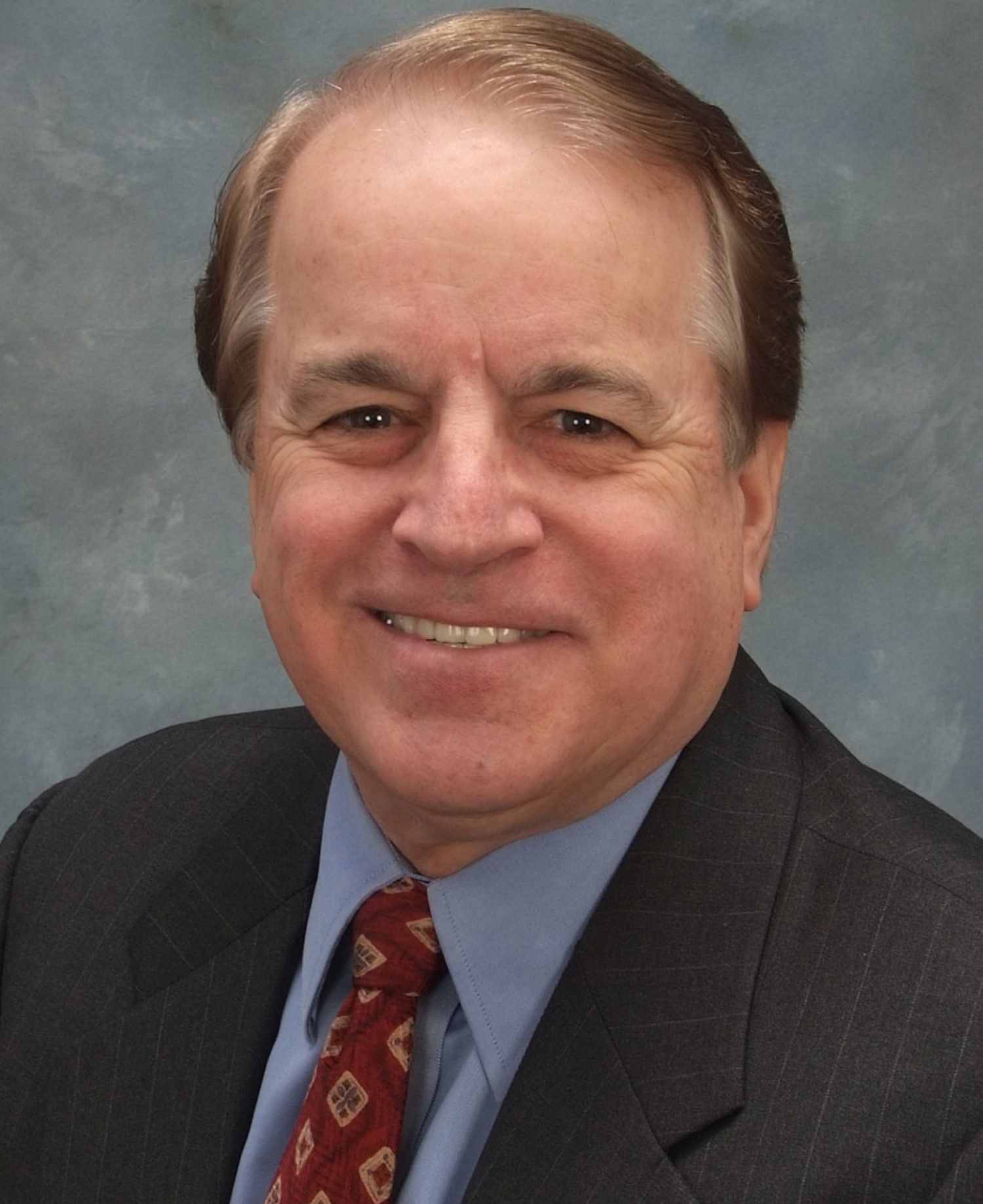 2012_da_cba_charles_w._sewright.jpg Charles W. Sewright
