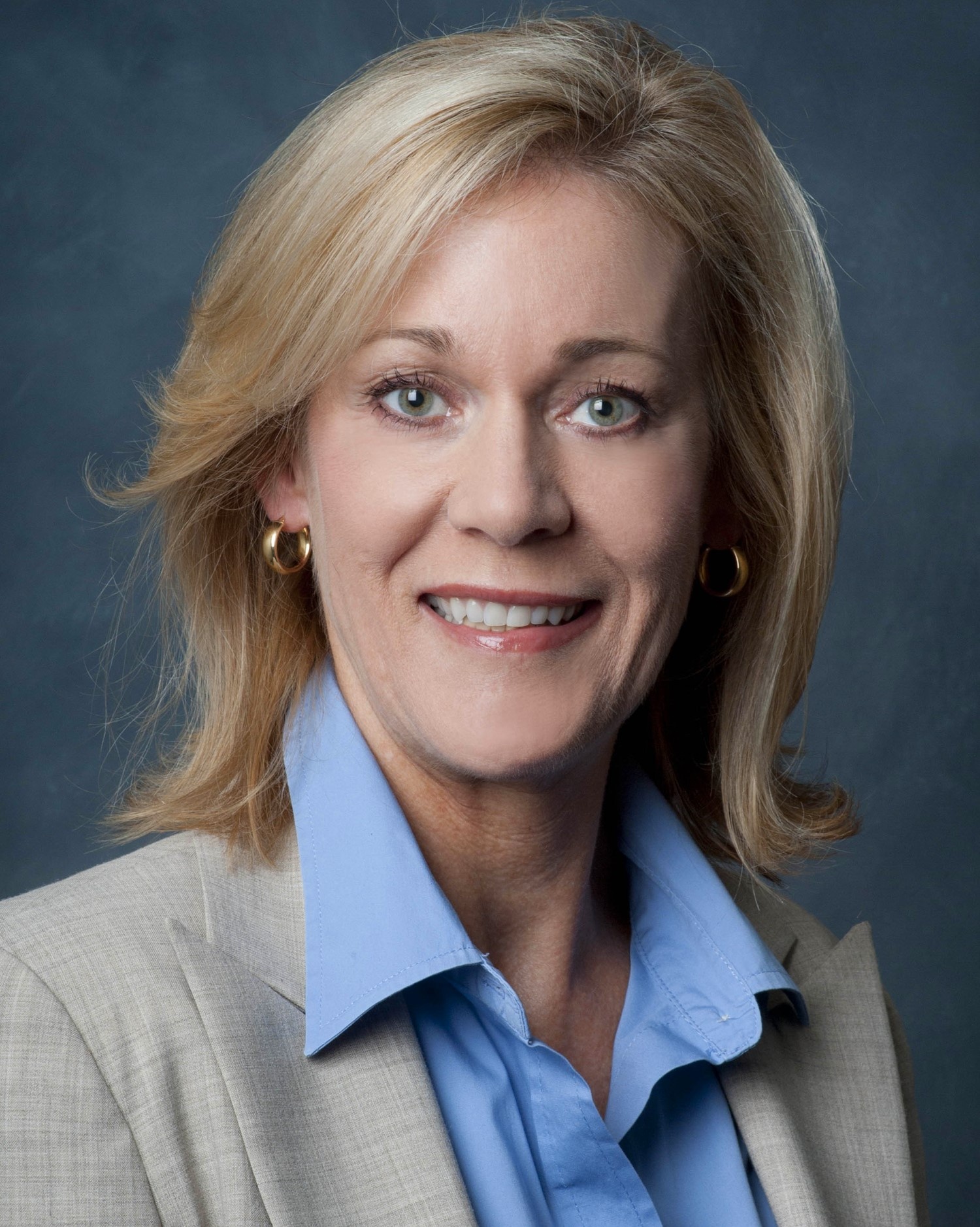 2012_da_education_jana_echevarria.jpg Dr. Jana Echevarria