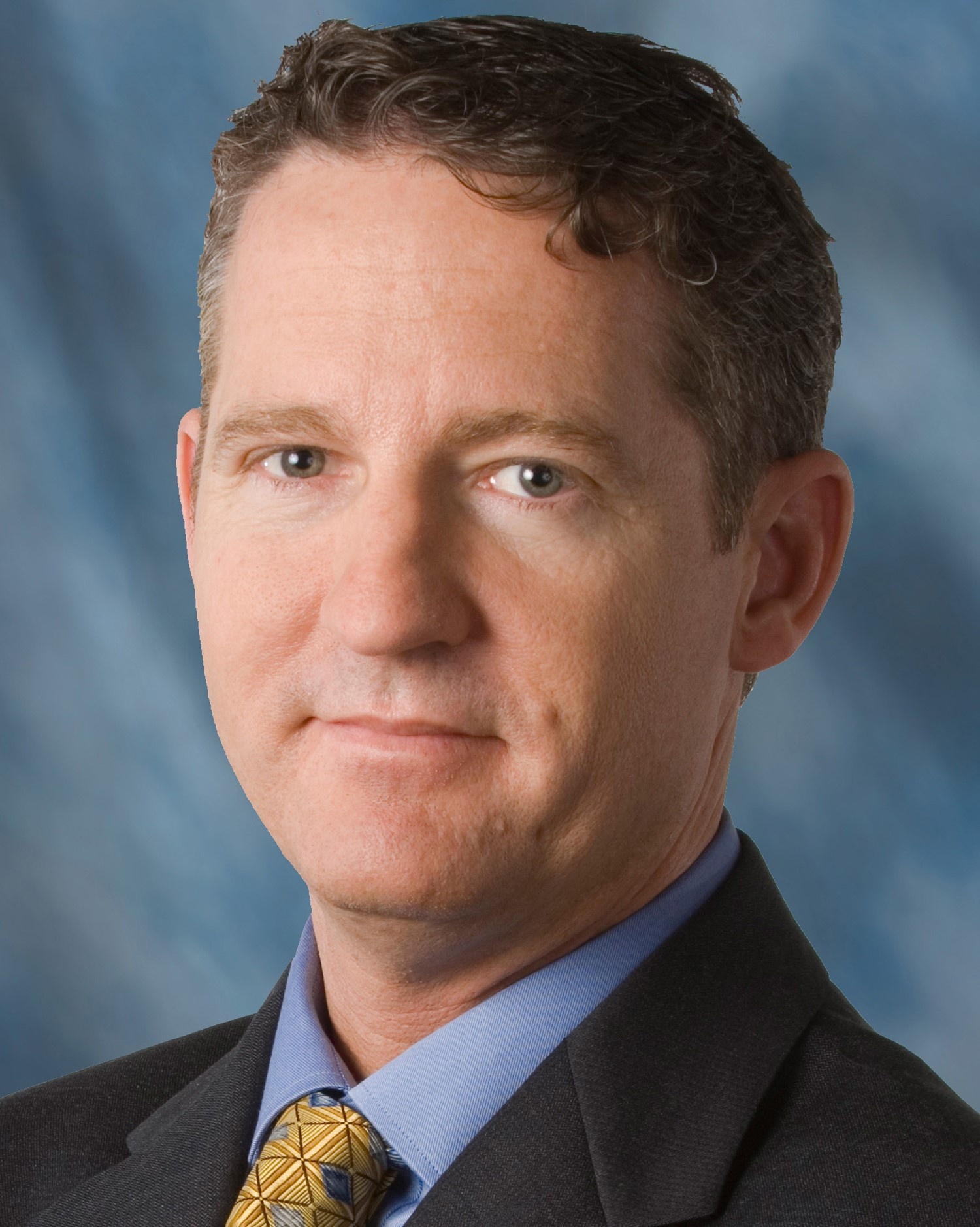 2012_da_engineering_kent_w._peterson.jpg Kent W. Peterson