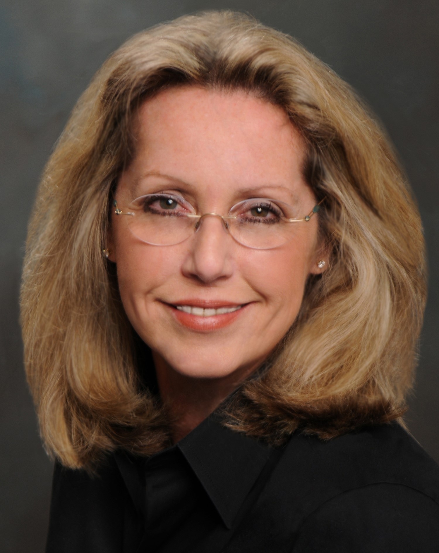 2012_da_hhs_cynthia_mirsky.jpg Cynthia Mirsky