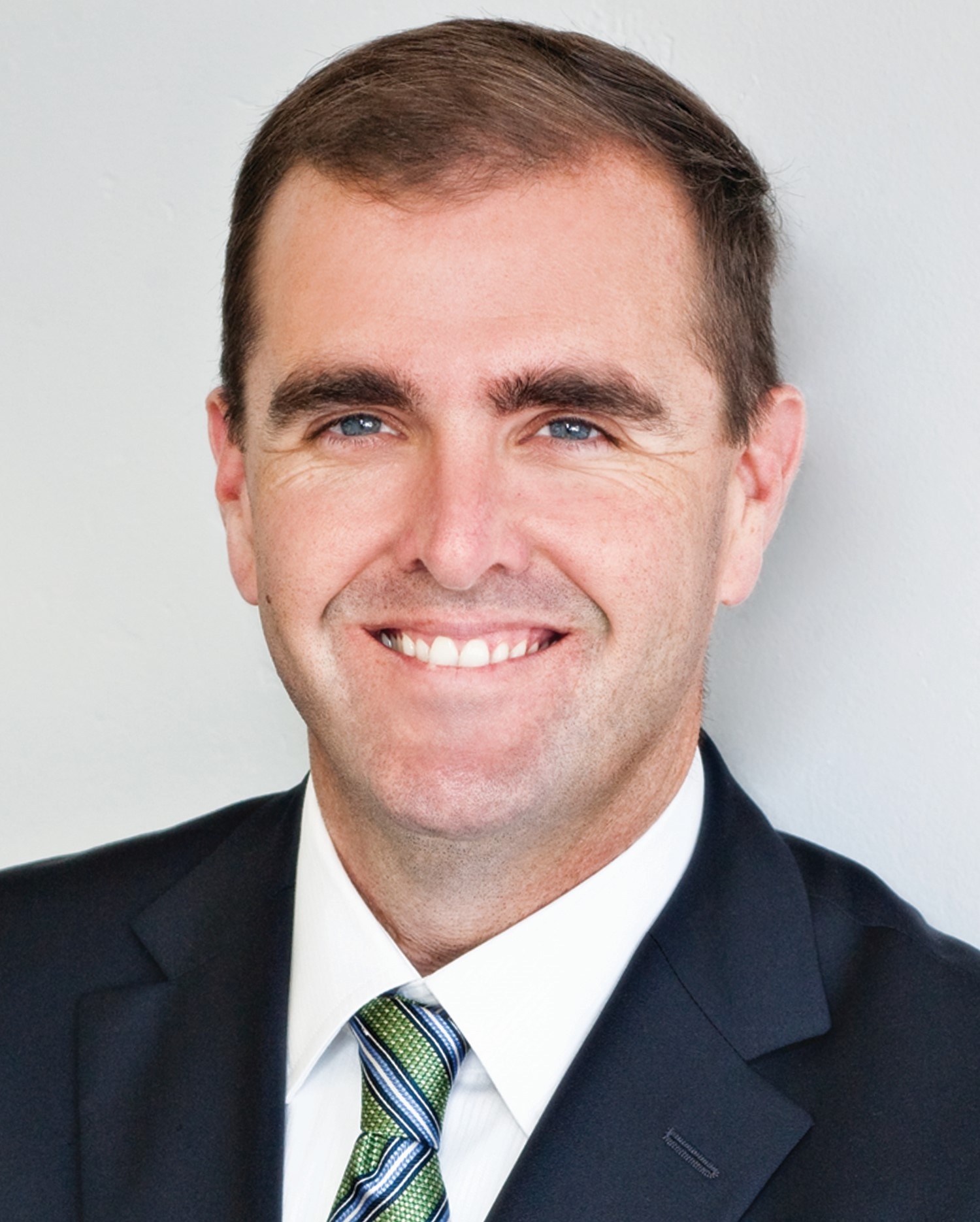 2012_da_hhs_samuel_r._ward.jpg Samuel R. Ward