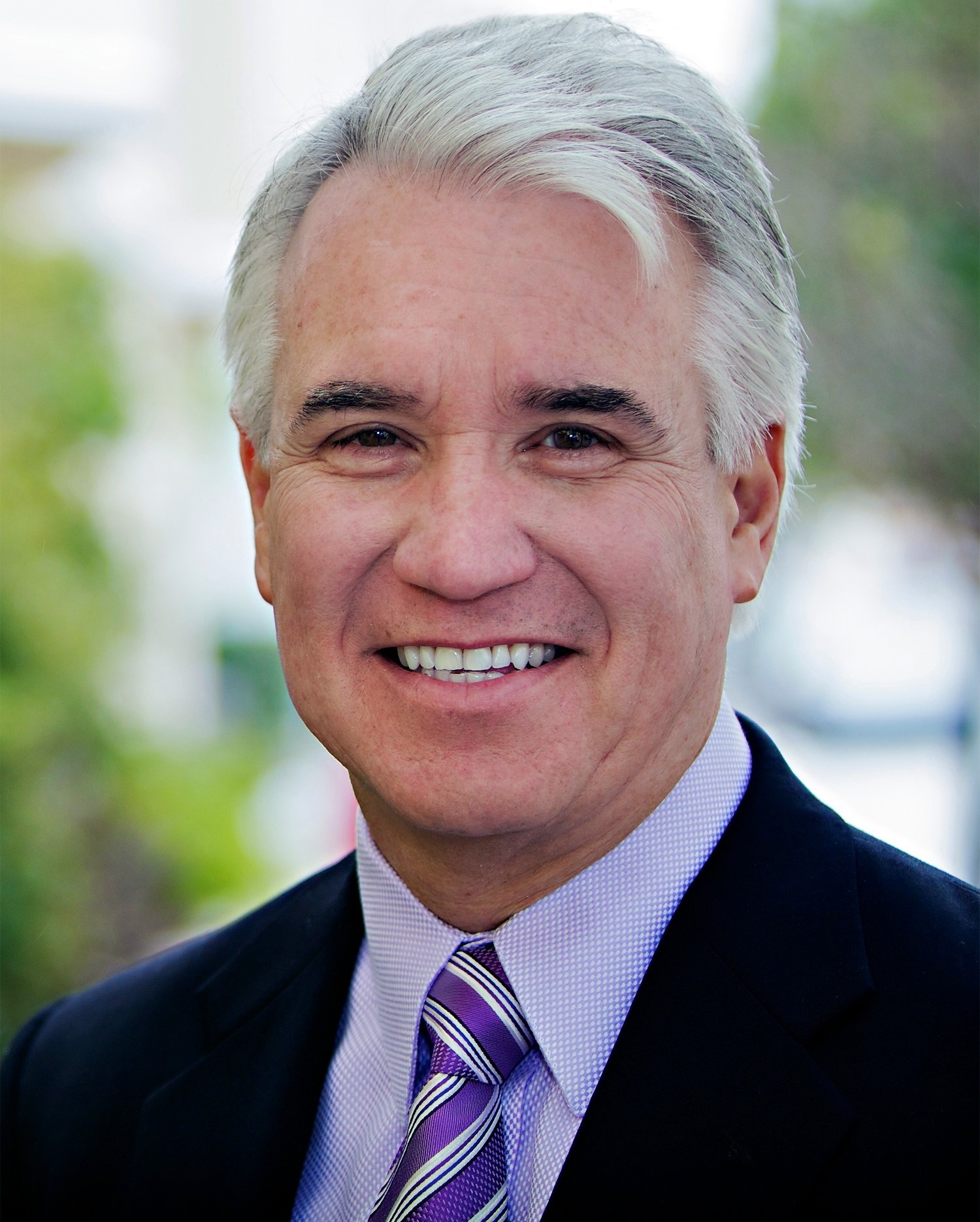 2012_da_liberal_arts_george_gascon.jpg George Gascón