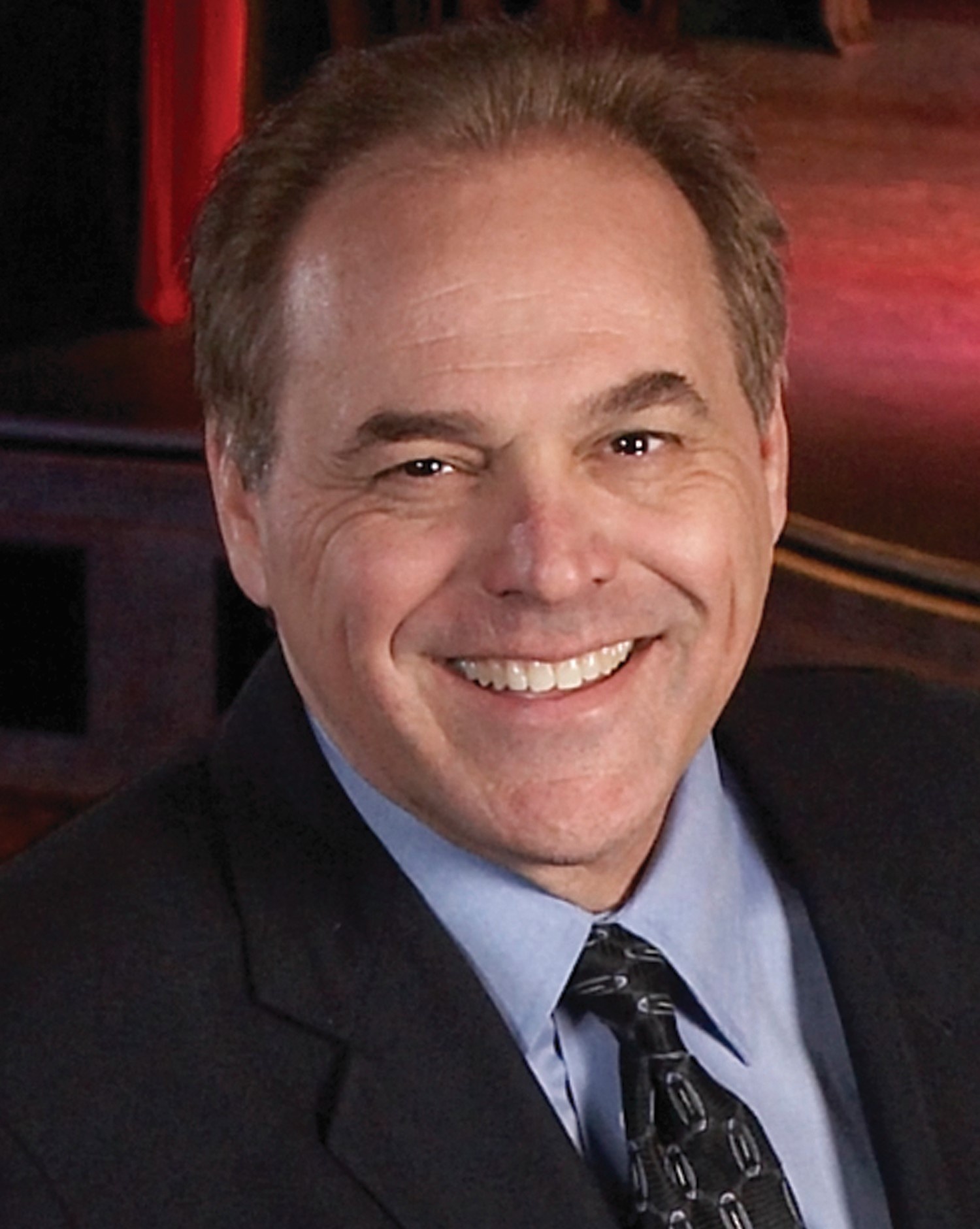 2013_da_arts_ralph_s._opacic.jpg Ralph S. Opacic